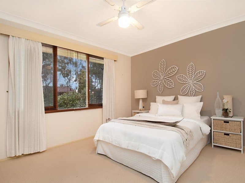 4 Summit Road, Terrigal, Terrigal - Thumbnail 4