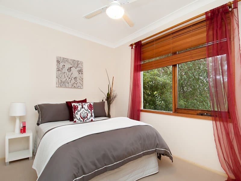 4 Summit Road, Terrigal, Terrigal - Thumbnail 5
