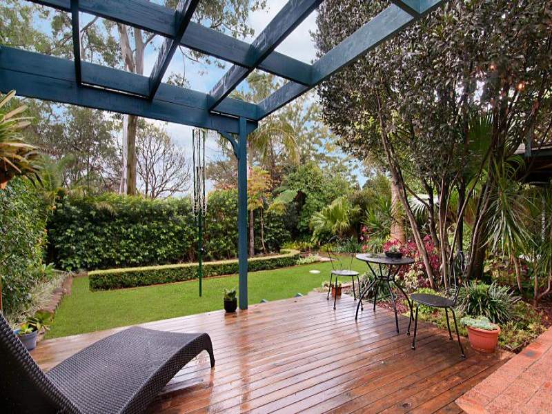 4 Summit Road, Terrigal, Terrigal - Thumbnail 6