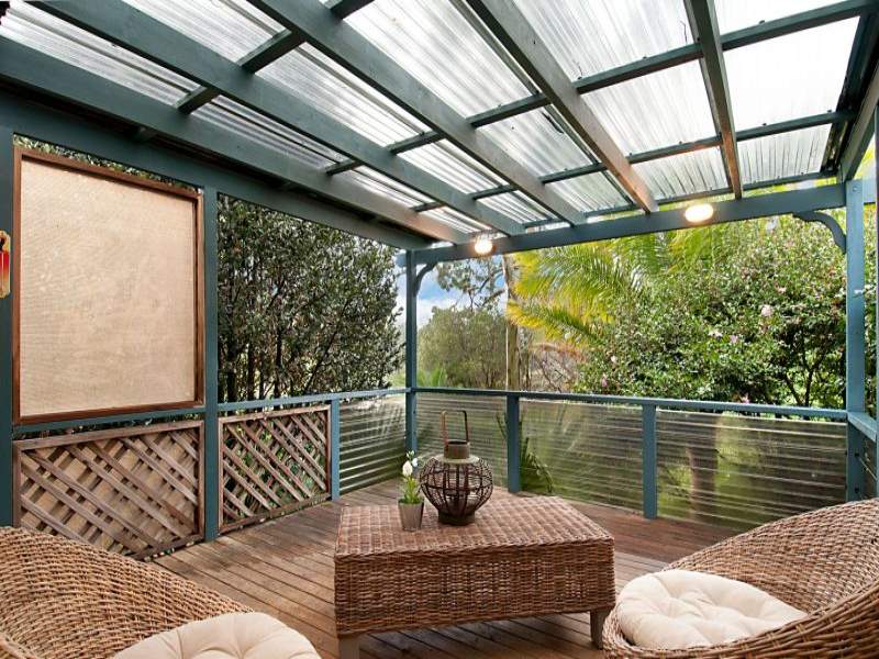 4 Summit Road, Terrigal, Terrigal - Thumbnail 7