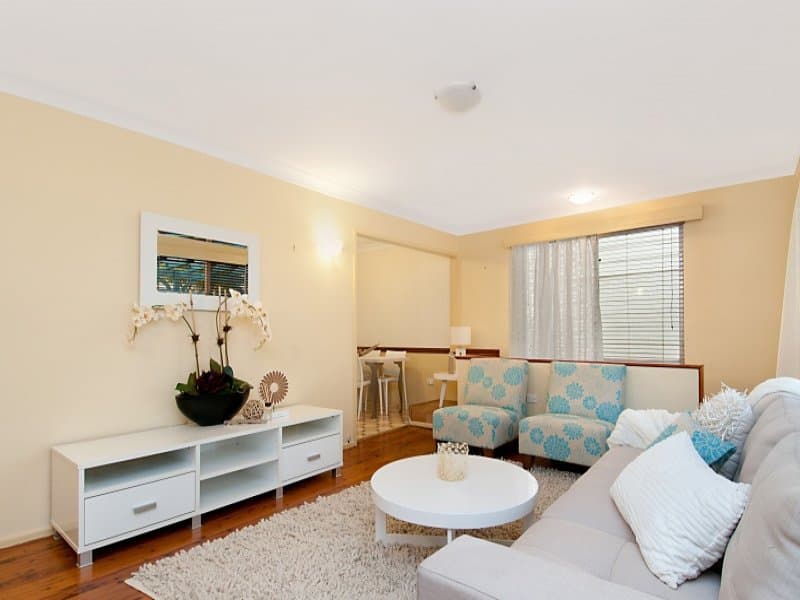 4 Summit Road, Terrigal, Terrigal - Image 1