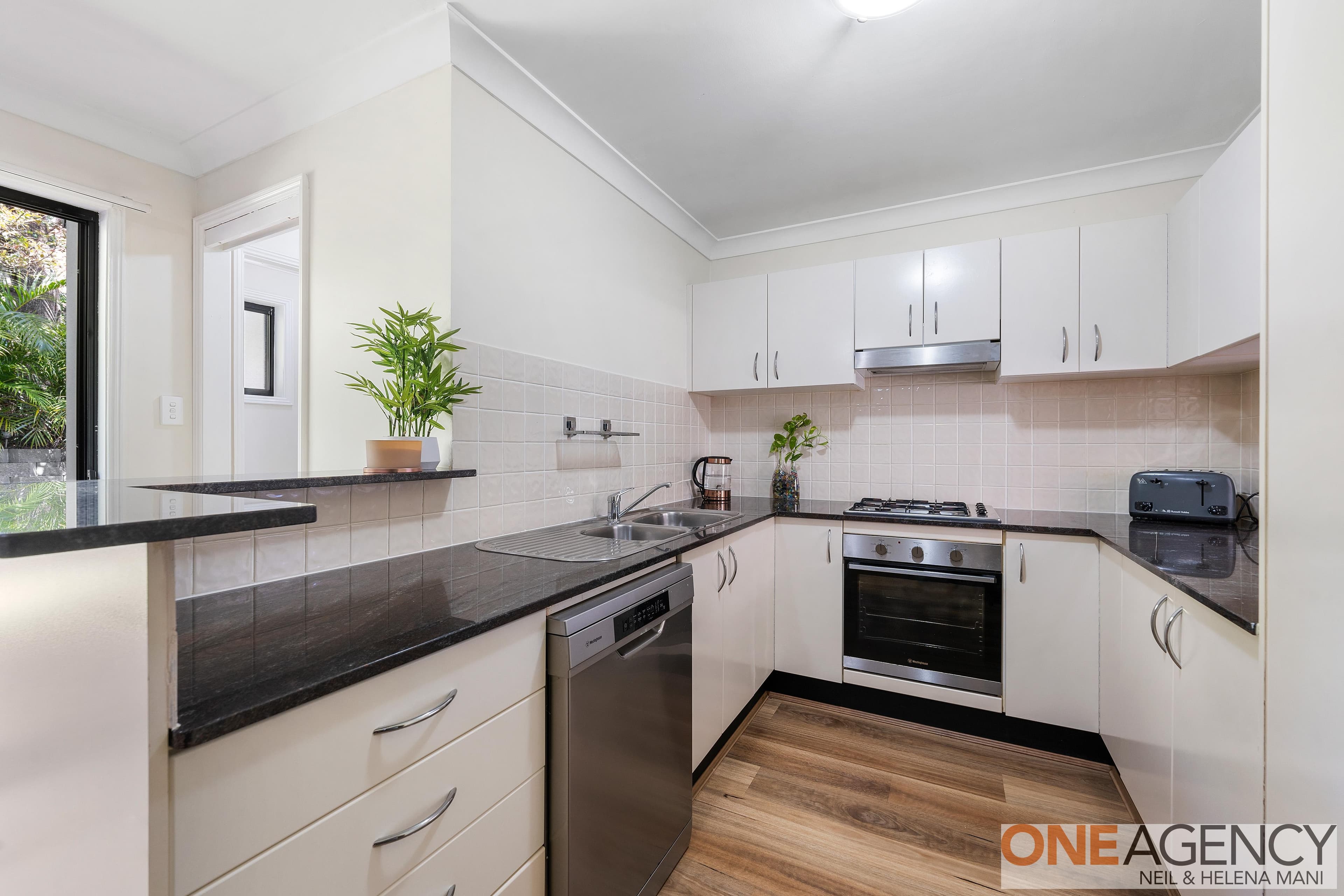 12/55-59 Dwyer Street, North Gosford, North Gosford - Thumbnail 4