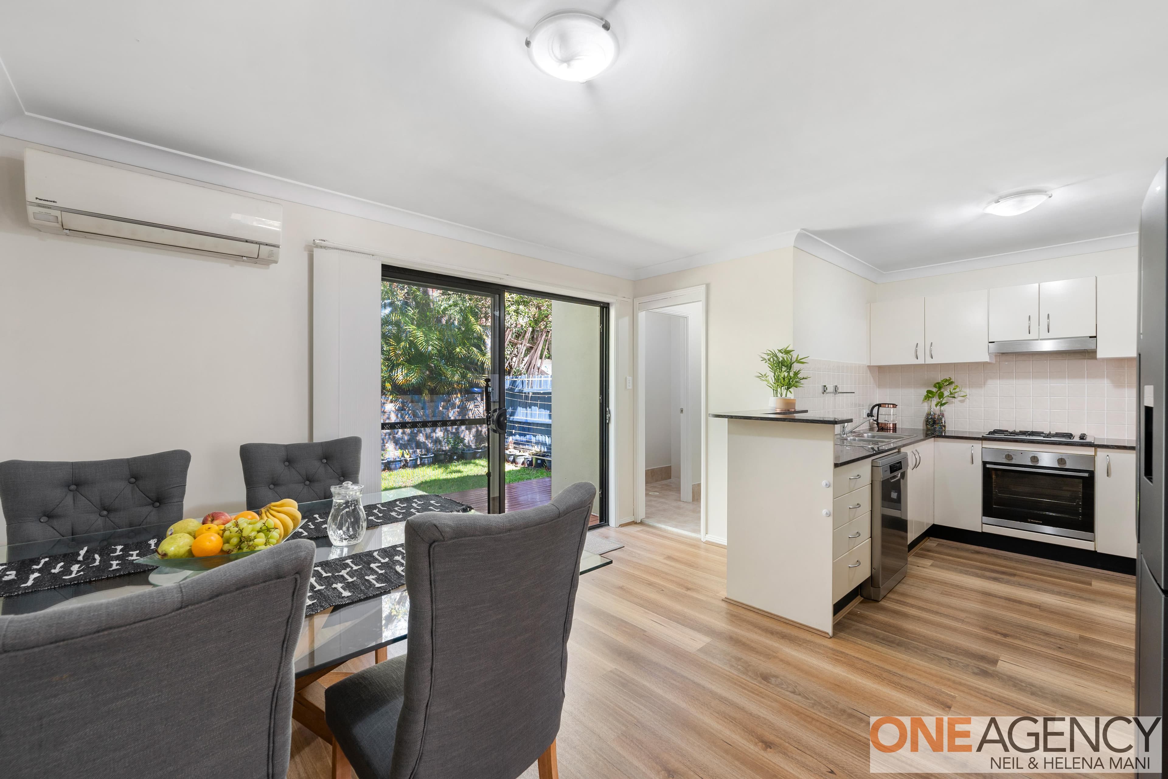 12/55-59 Dwyer Street, North Gosford, North Gosford - Thumbnail 5