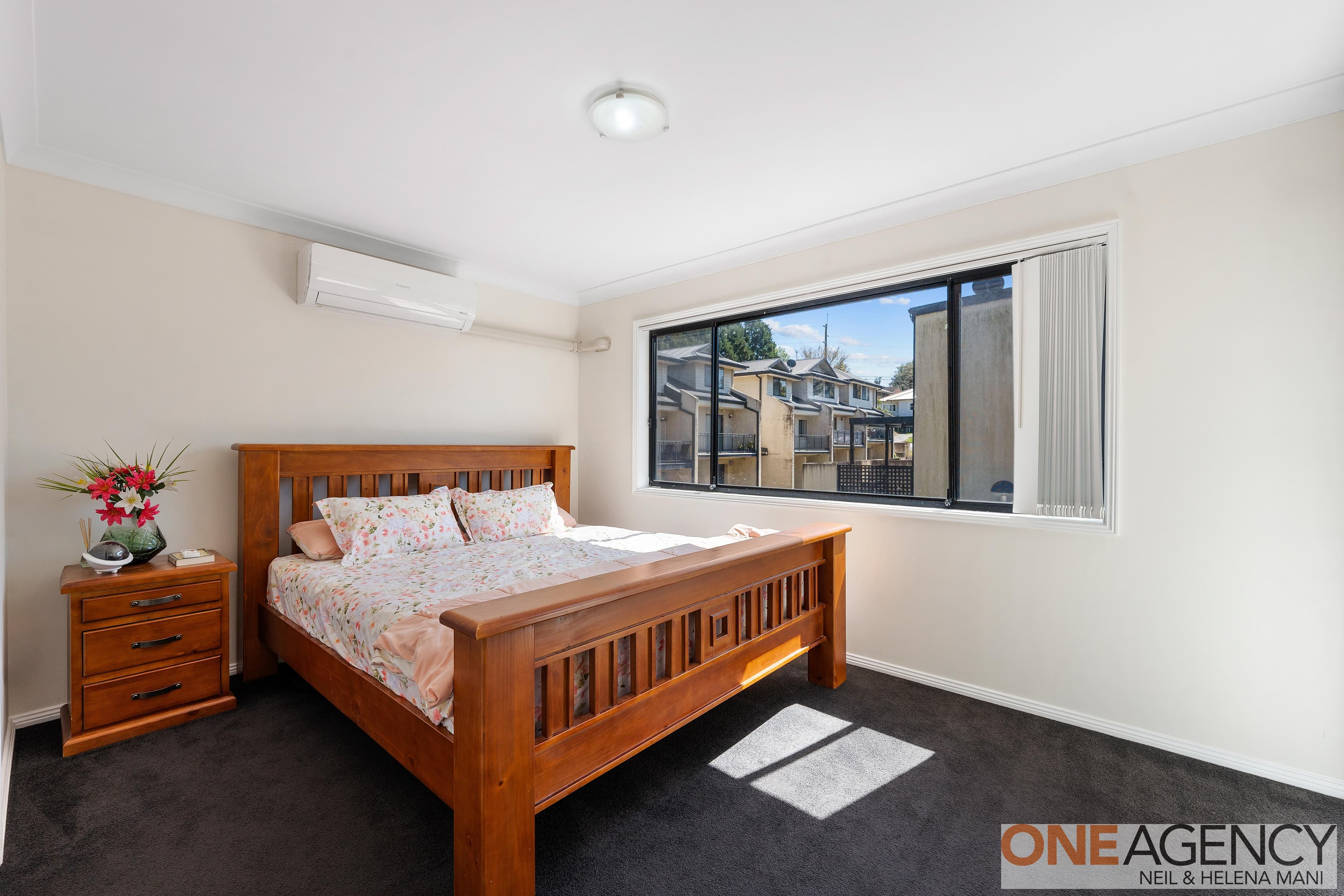 12/55-59 Dwyer Street, North Gosford, North Gosford - Thumbnail 6