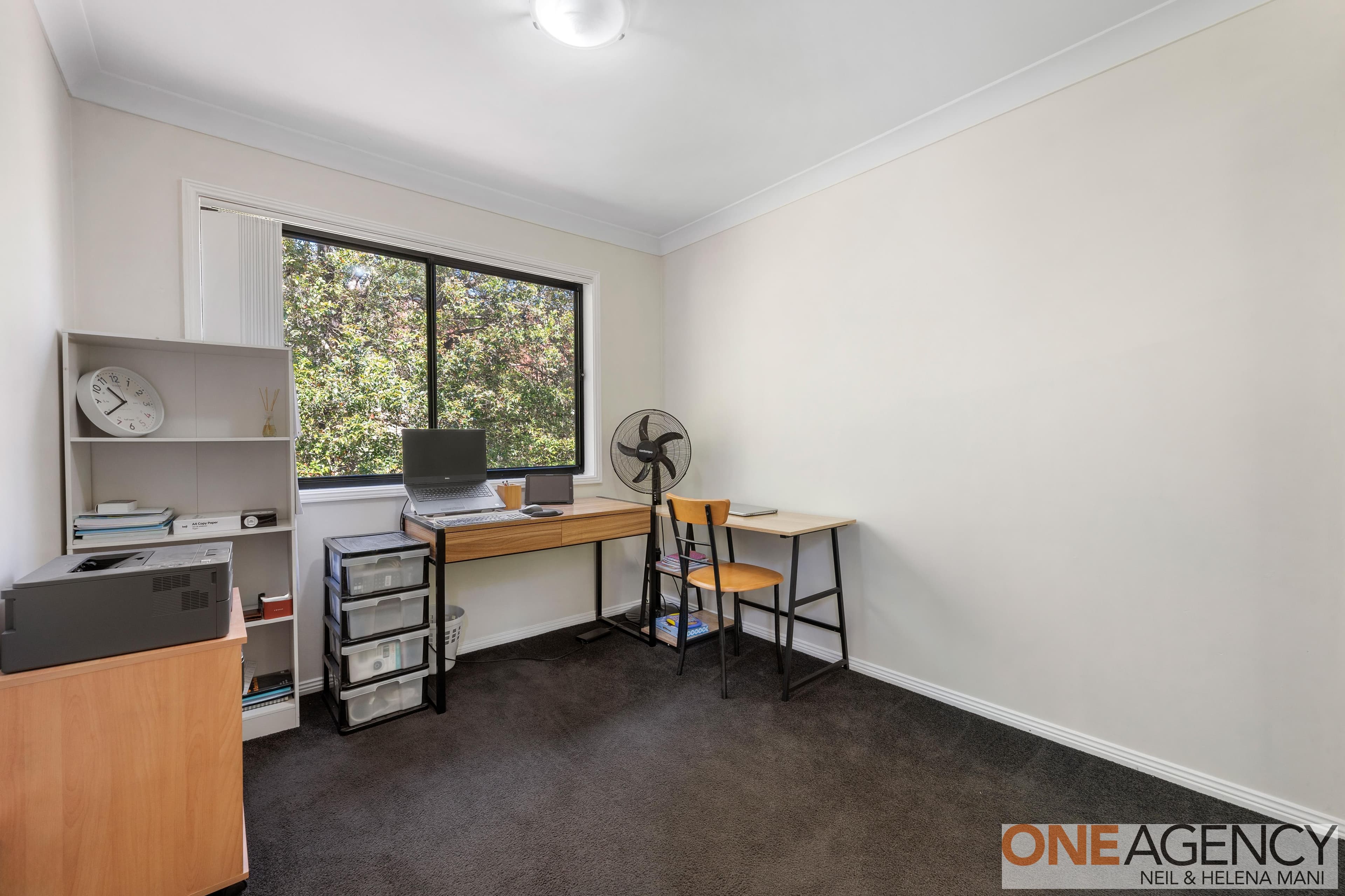12/55-59 Dwyer Street, North Gosford, North Gosford - Thumbnail 7