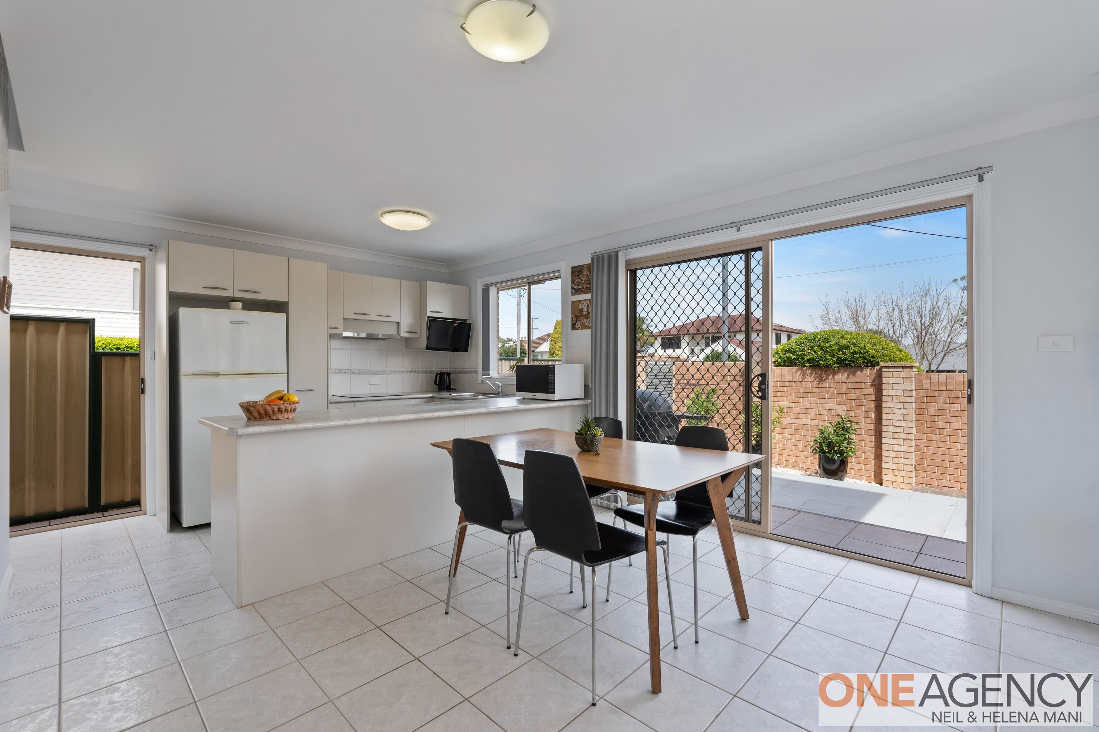 1/17 Webb Street, East Gosford, East Gosford - Thumbnail 3