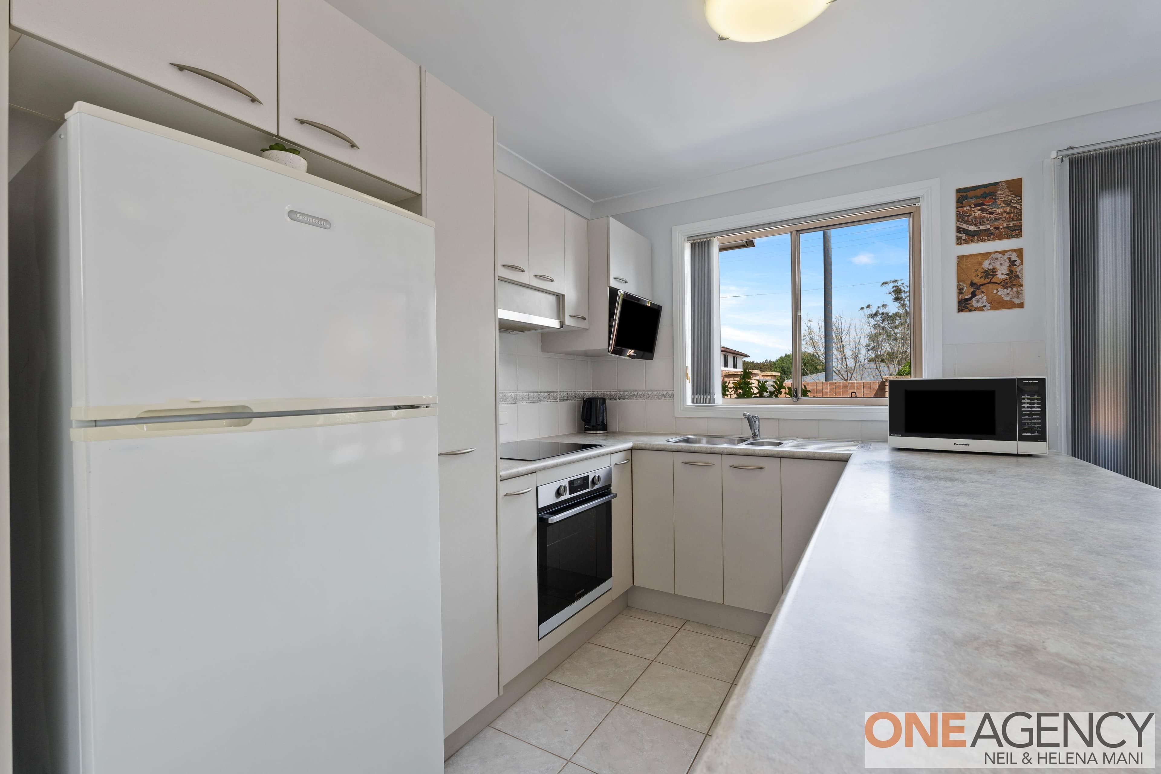 1/17 Webb Street, East Gosford, East Gosford - Thumbnail 4