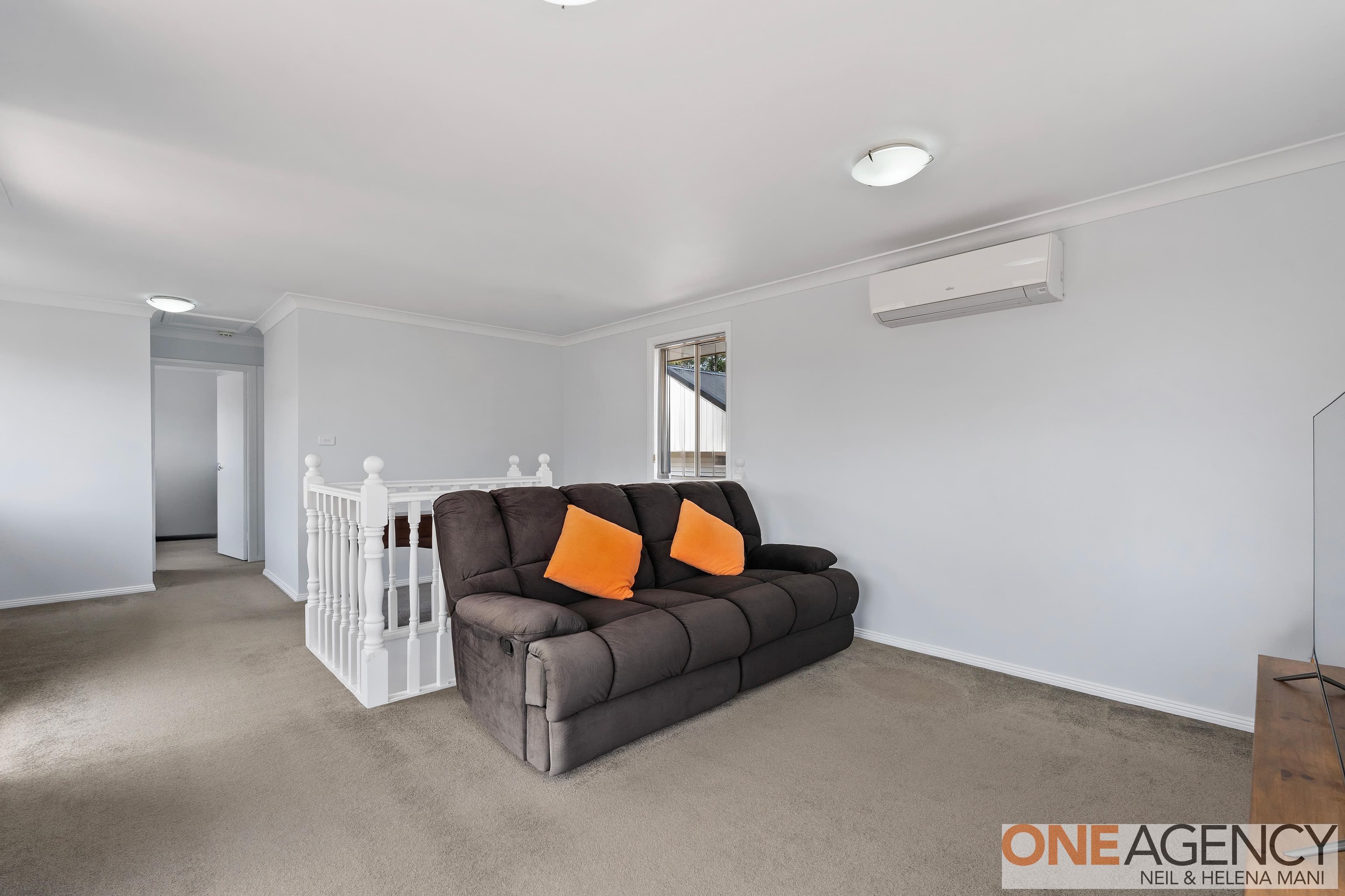 1/17 Webb Street, East Gosford, East Gosford - Thumbnail 5