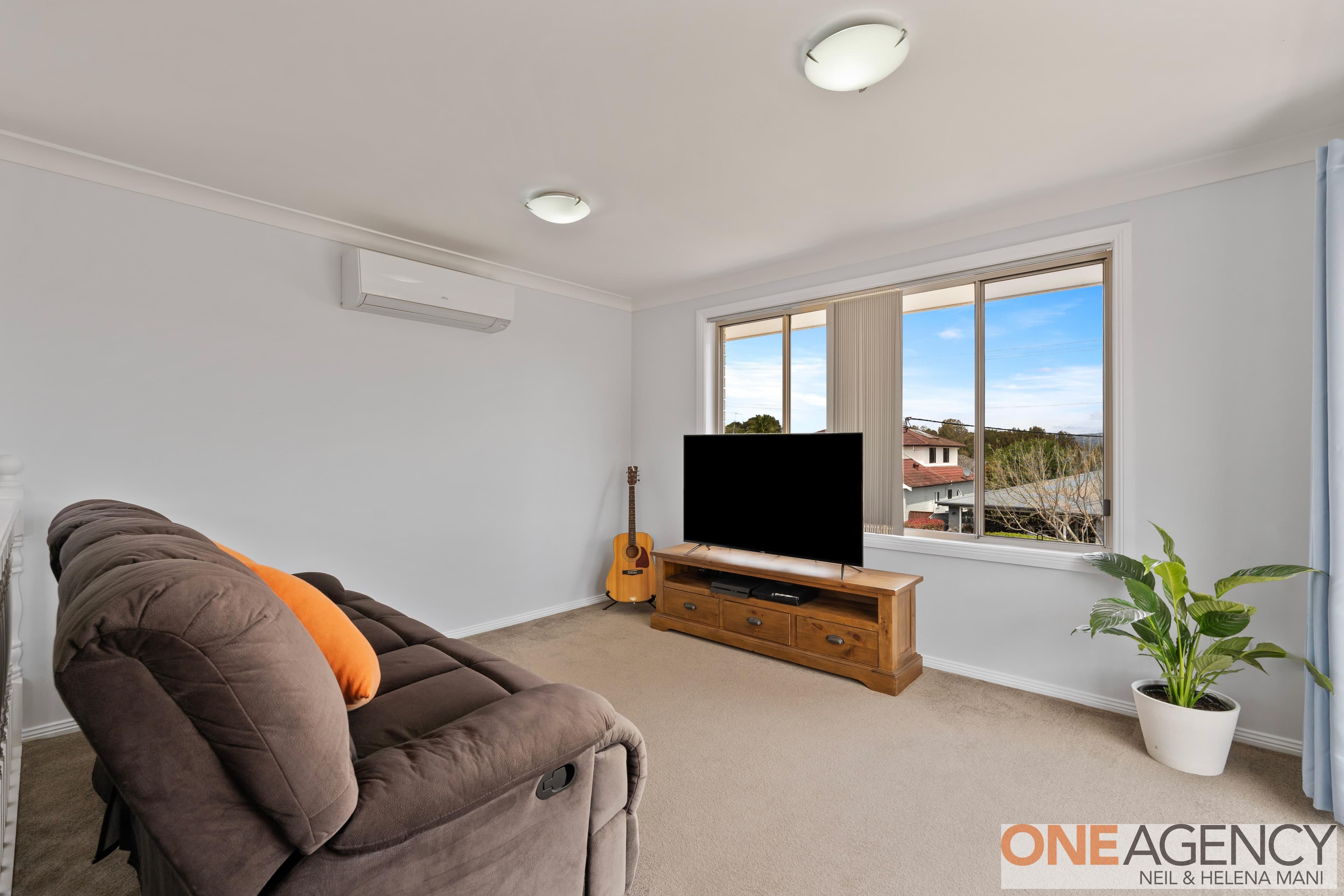 1/17 Webb Street, East Gosford, East Gosford - Thumbnail 6
