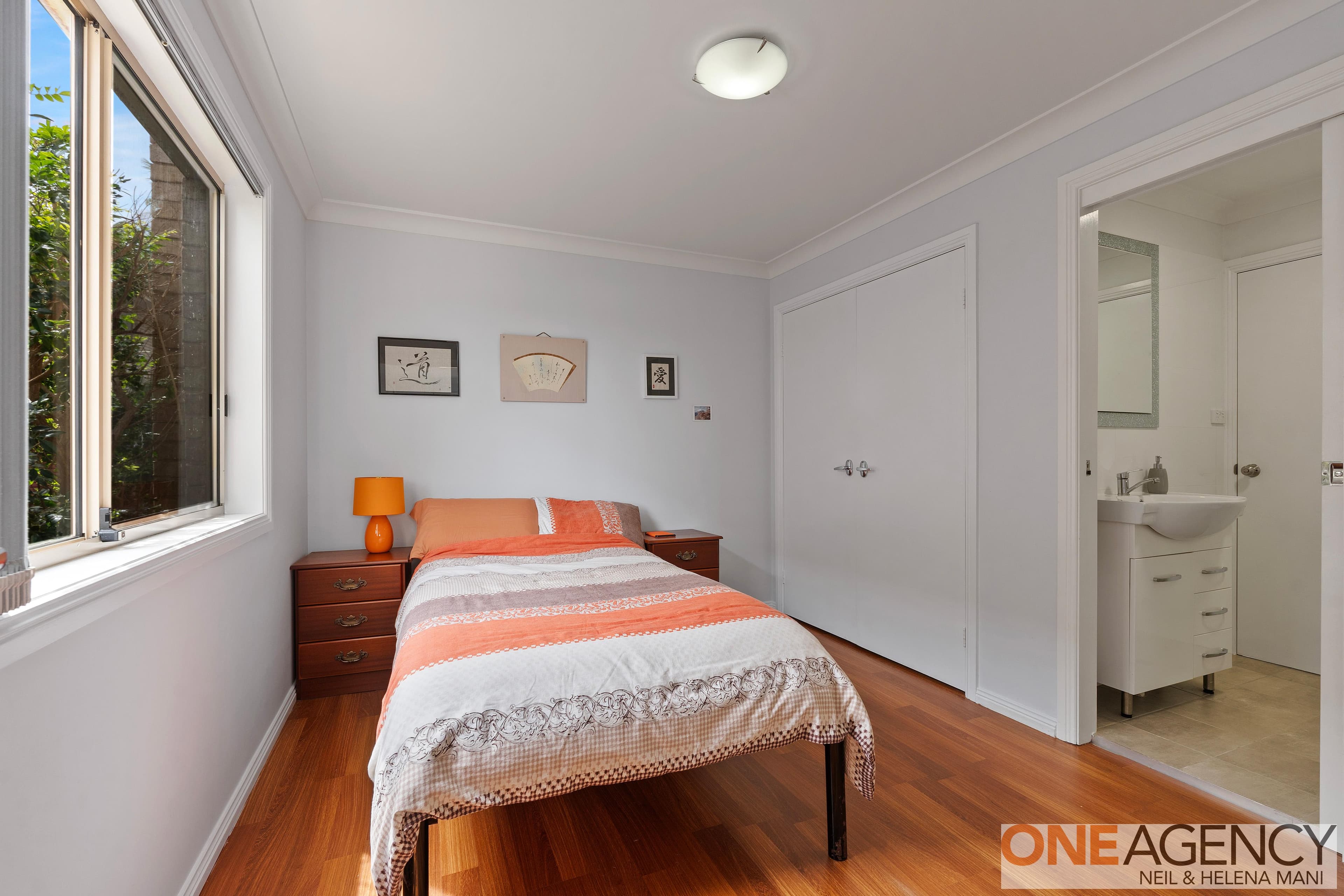 1/17 Webb Street, East Gosford, East Gosford - Thumbnail 7