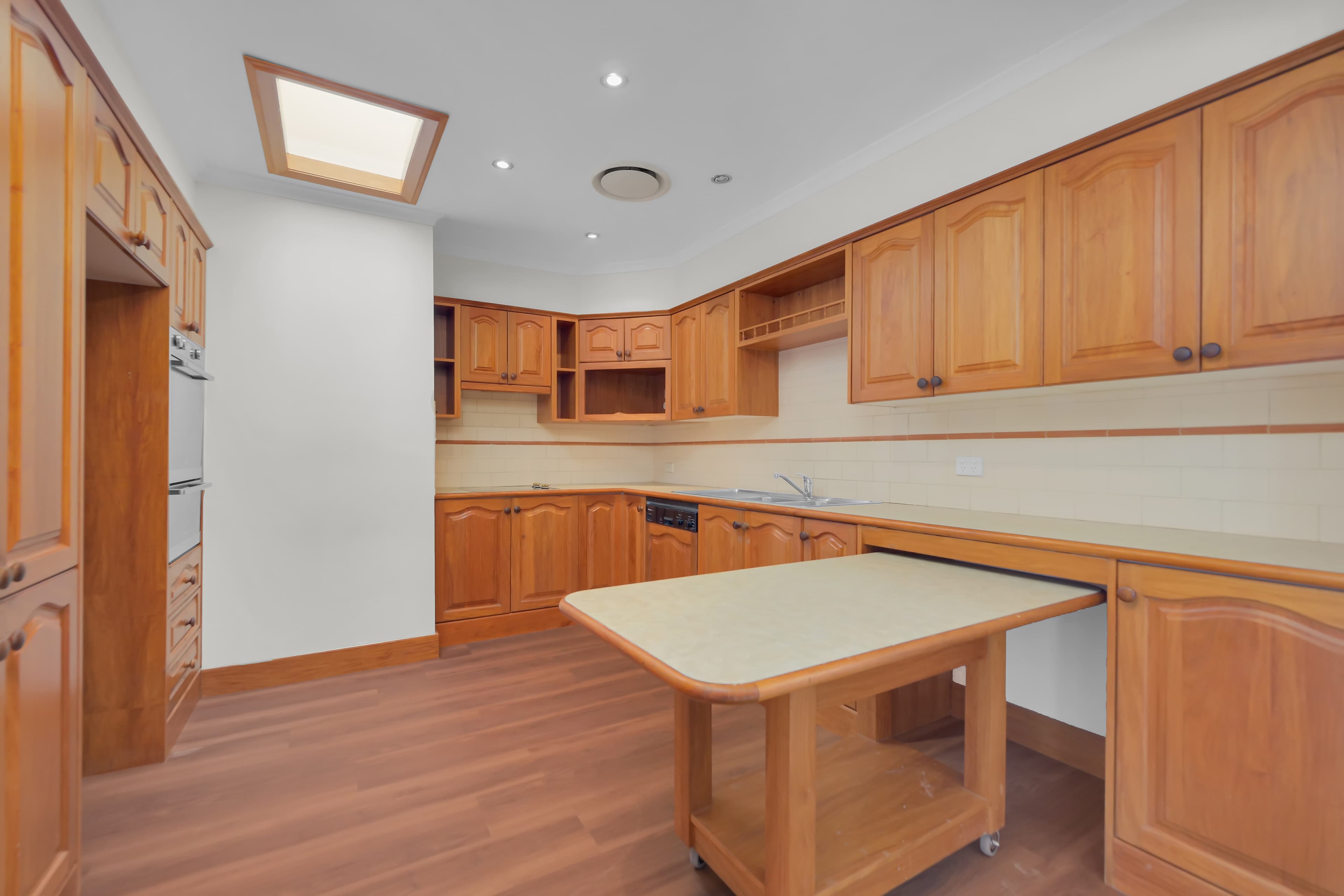 16 Omaru Crescent, Bradbury, Bradbury - Thumbnail 4