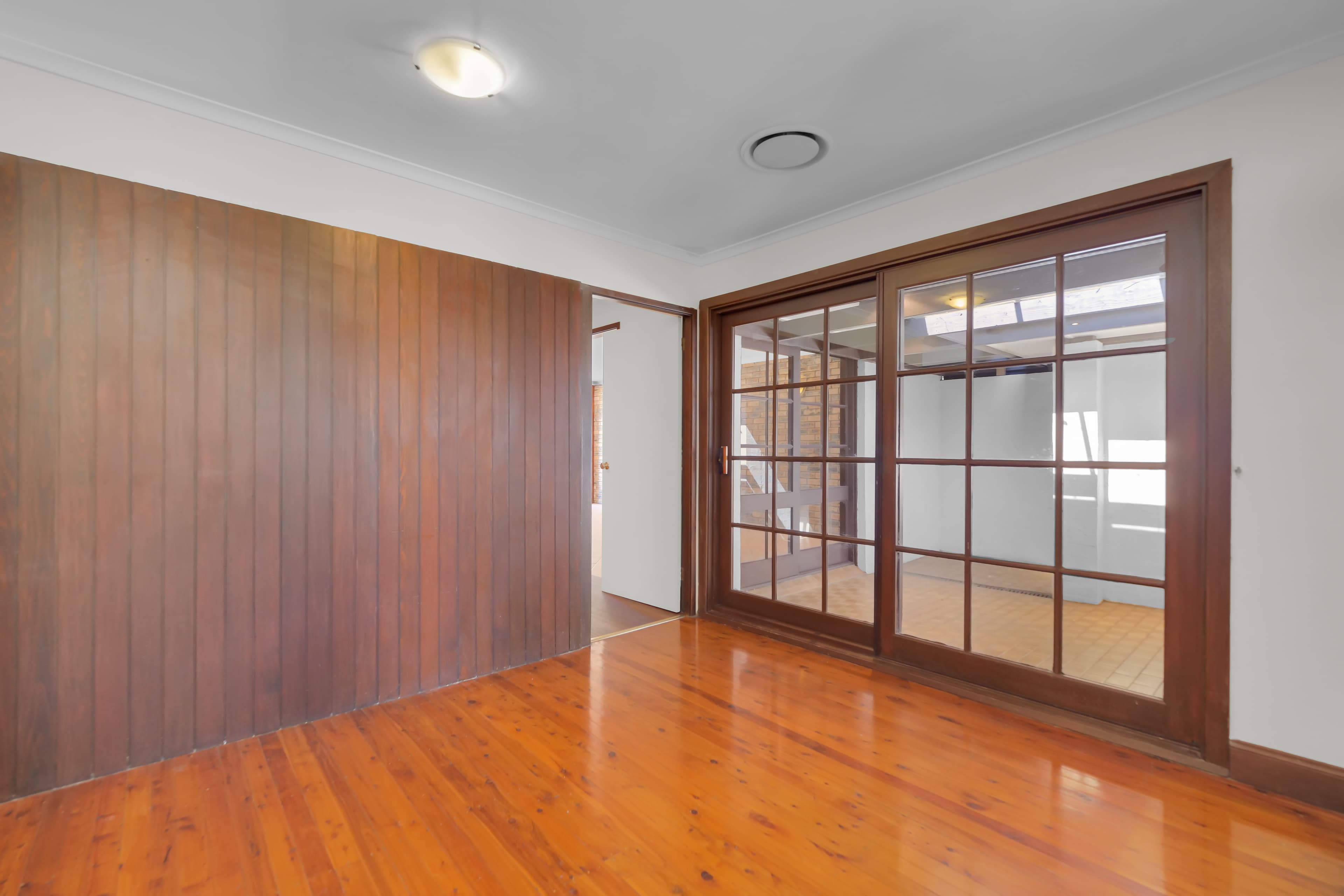 16 Omaru Crescent, Bradbury, Bradbury - Thumbnail 5