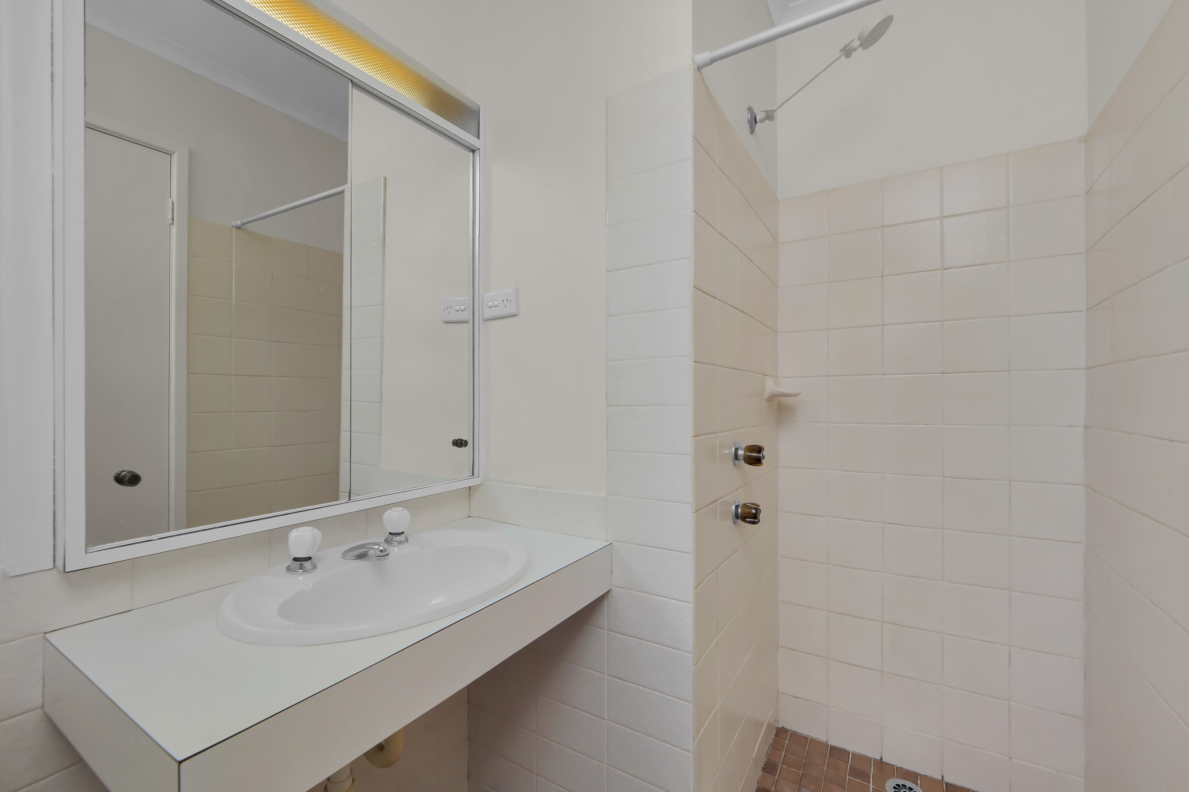 16 Omaru Crescent, Bradbury, Bradbury - Thumbnail 7