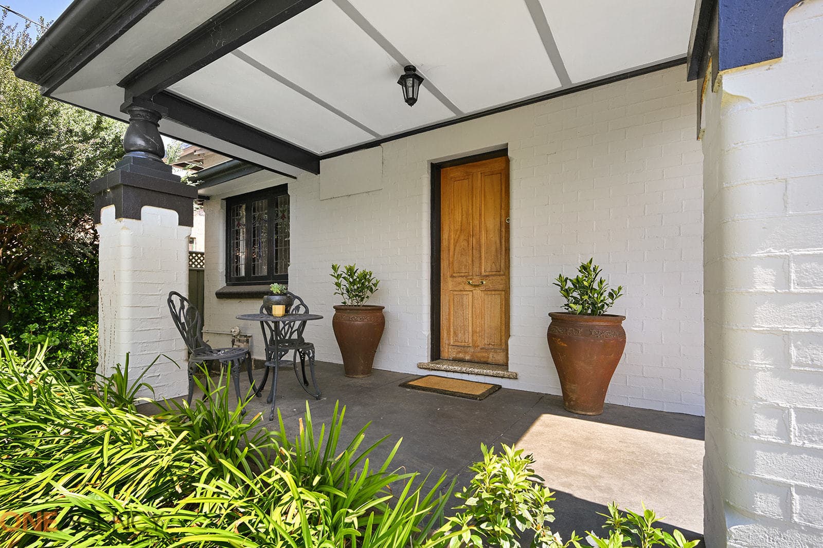 61 Clinton Street, Orange, Orange - Thumbnail 2