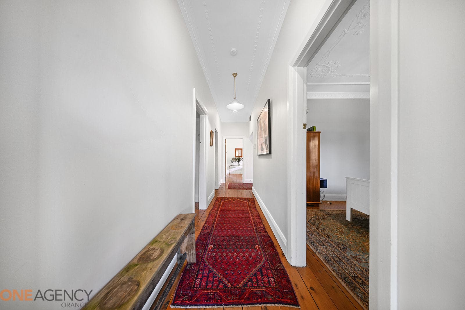 61 Clinton Street, Orange, Orange - Thumbnail 3