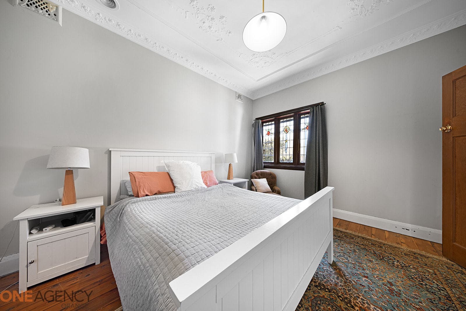 61 Clinton Street, Orange, Orange - Thumbnail 4