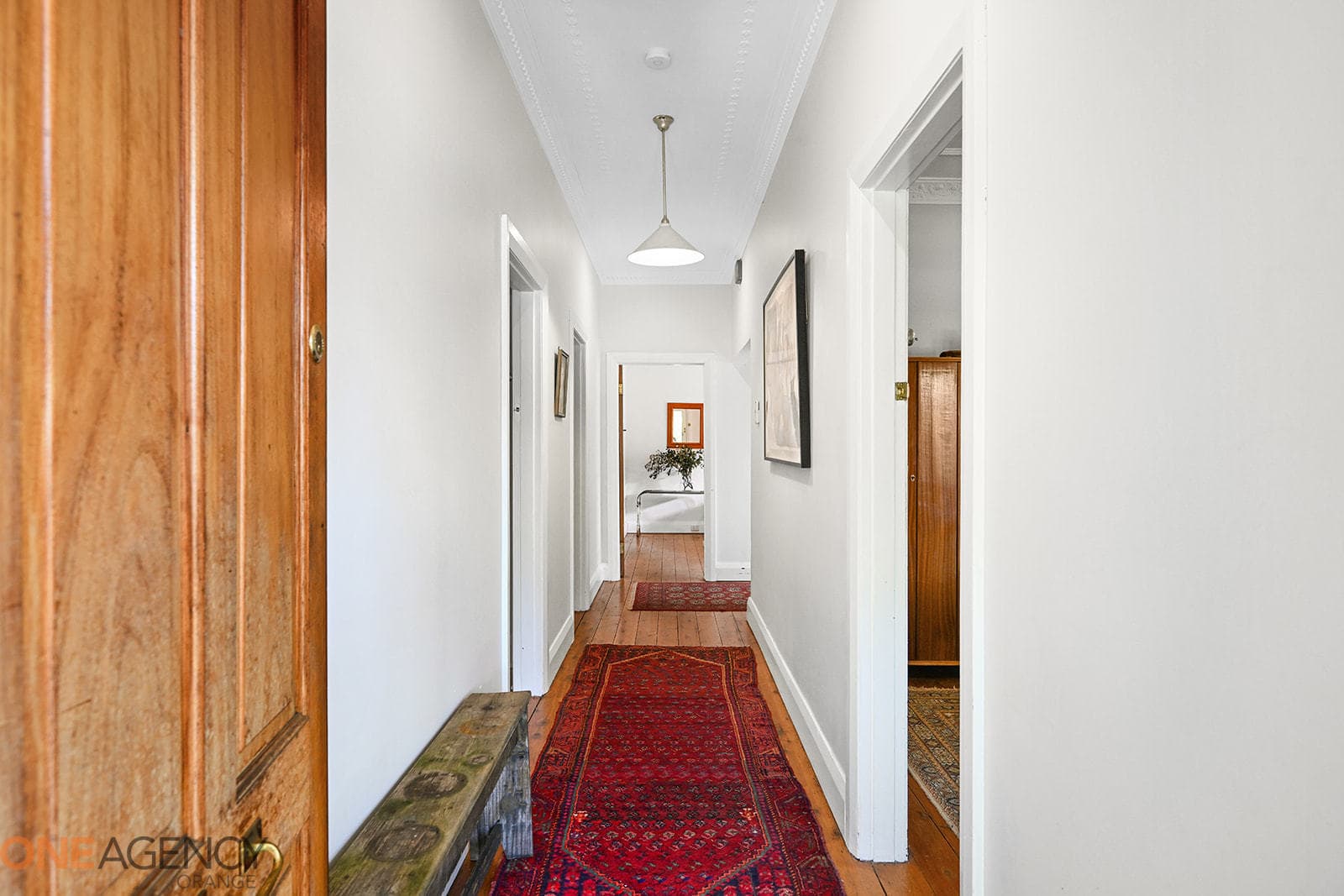 61 Clinton Street, Orange, Orange - Thumbnail 5