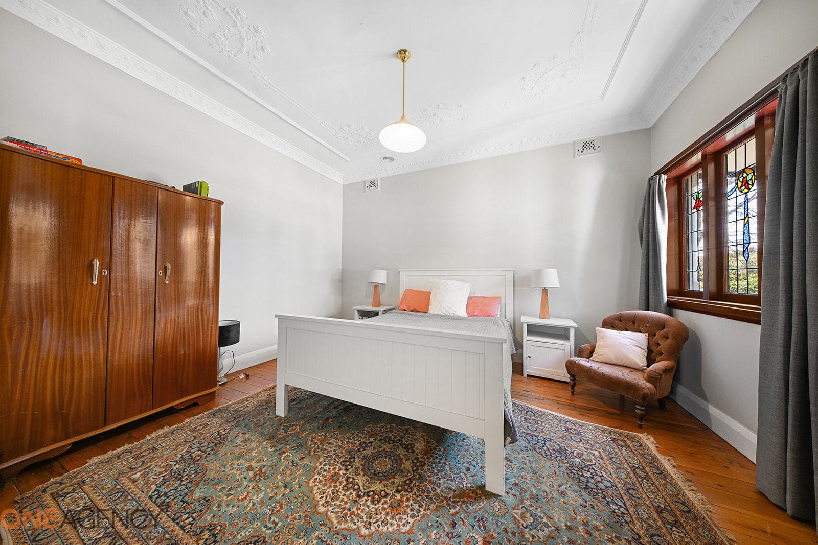61 Clinton Street, Orange, Orange - Thumbnail 6