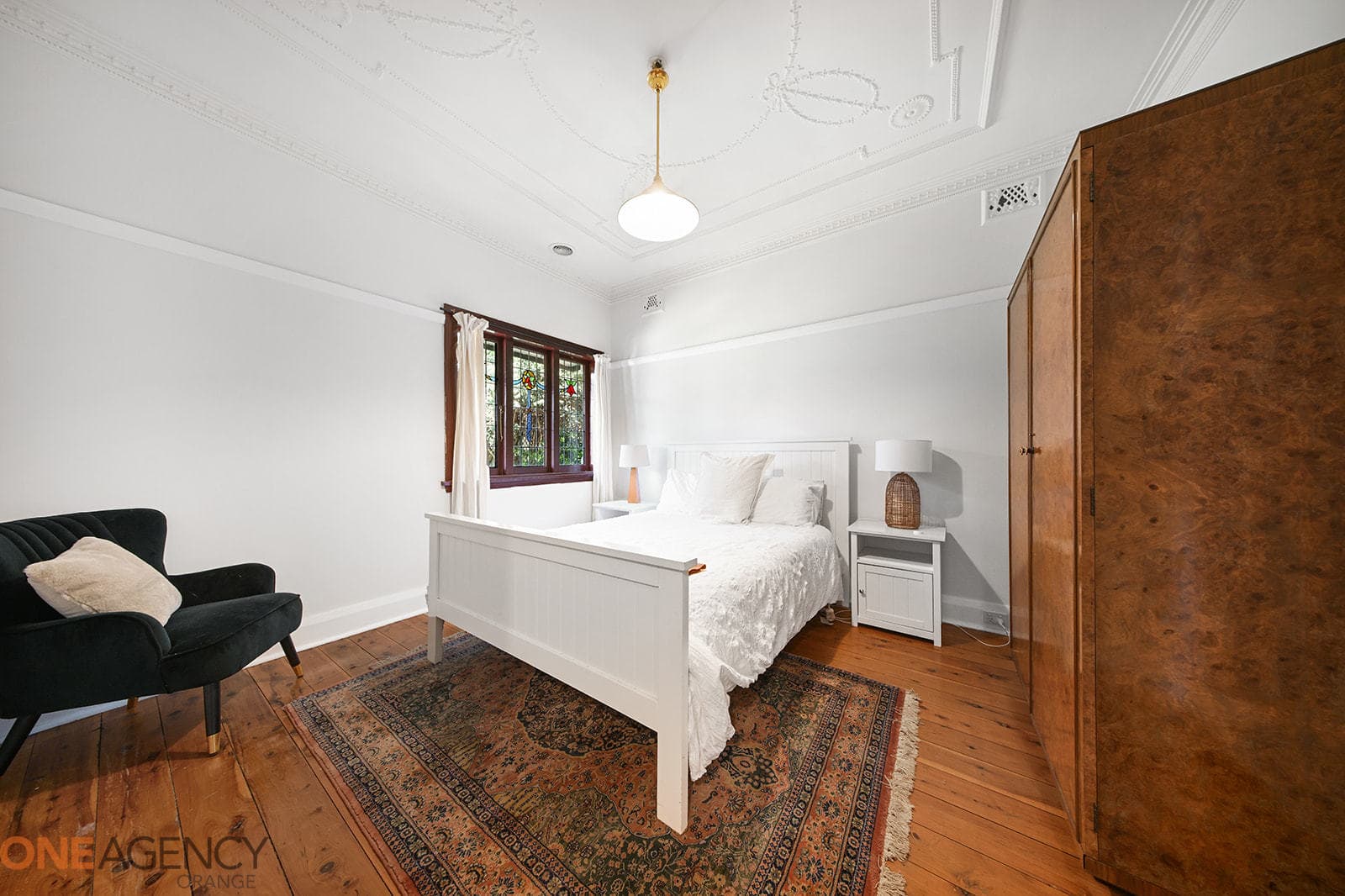 61 Clinton Street, Orange, Orange - Thumbnail 7