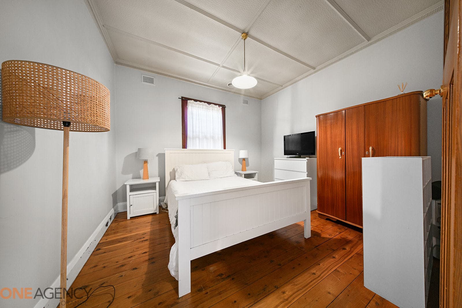 61 Clinton Street, Orange, Orange - Thumbnail 8