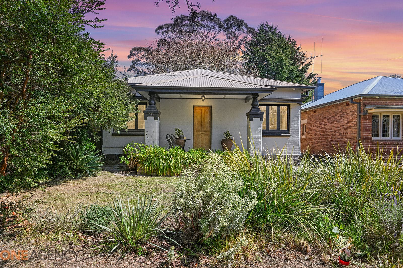 61 Clinton Street, Orange, Orange - Image 1