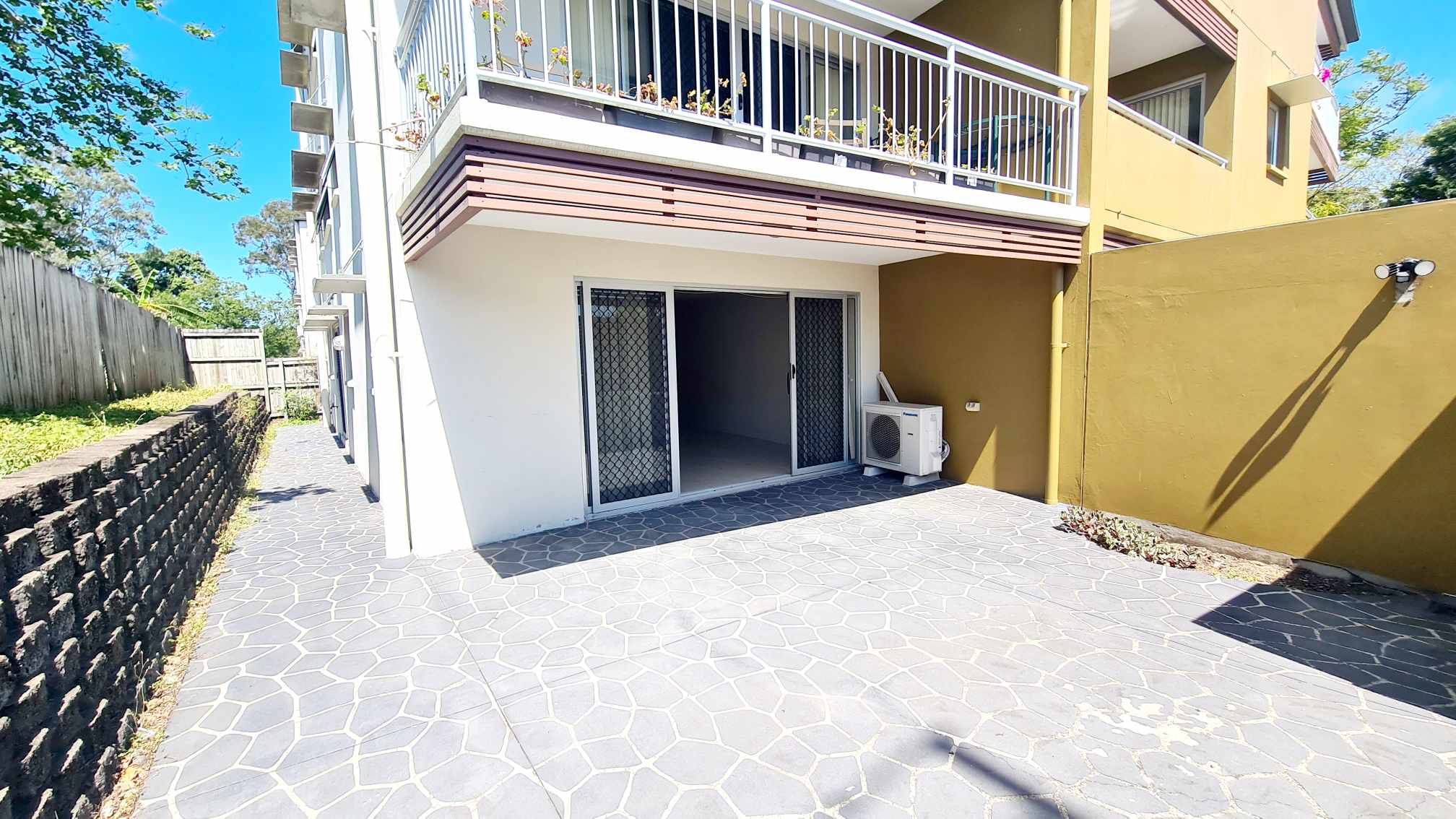 1/12 Edward Street, Caboolture, Caboolture - Thumbnail 2