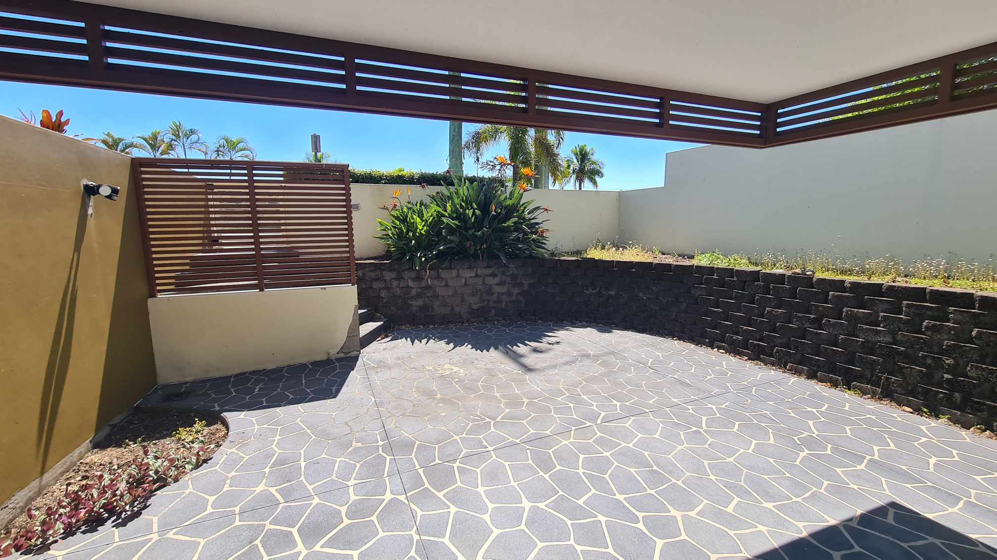 1/12 Edward Street, Caboolture, Caboolture - Thumbnail 3