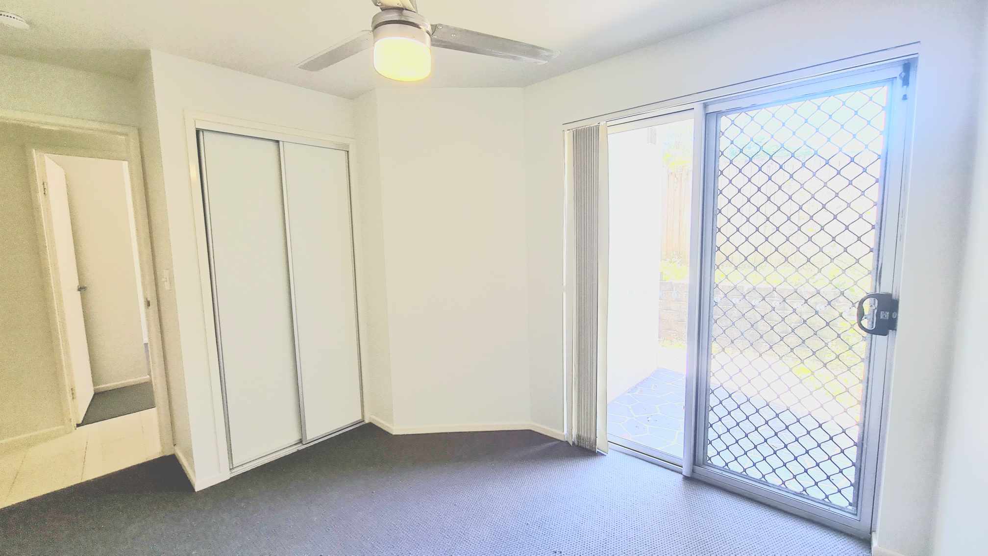 1/12 Edward Street, Caboolture, Caboolture - Thumbnail 5