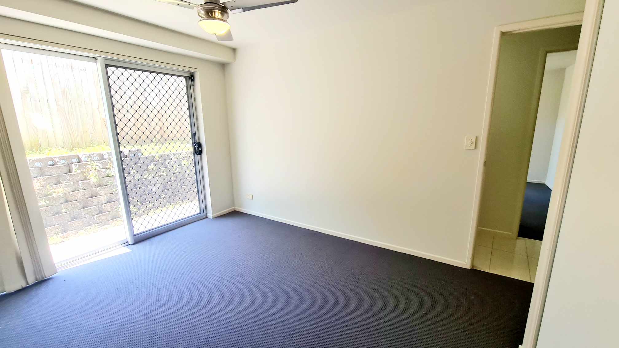 1/12 Edward Street, Caboolture, Caboolture - Thumbnail 6