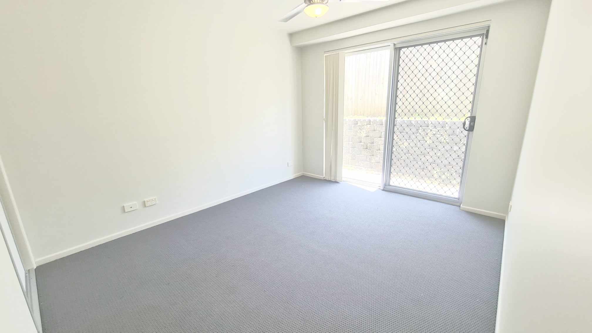1/12 Edward Street, Caboolture, Caboolture - Thumbnail 7