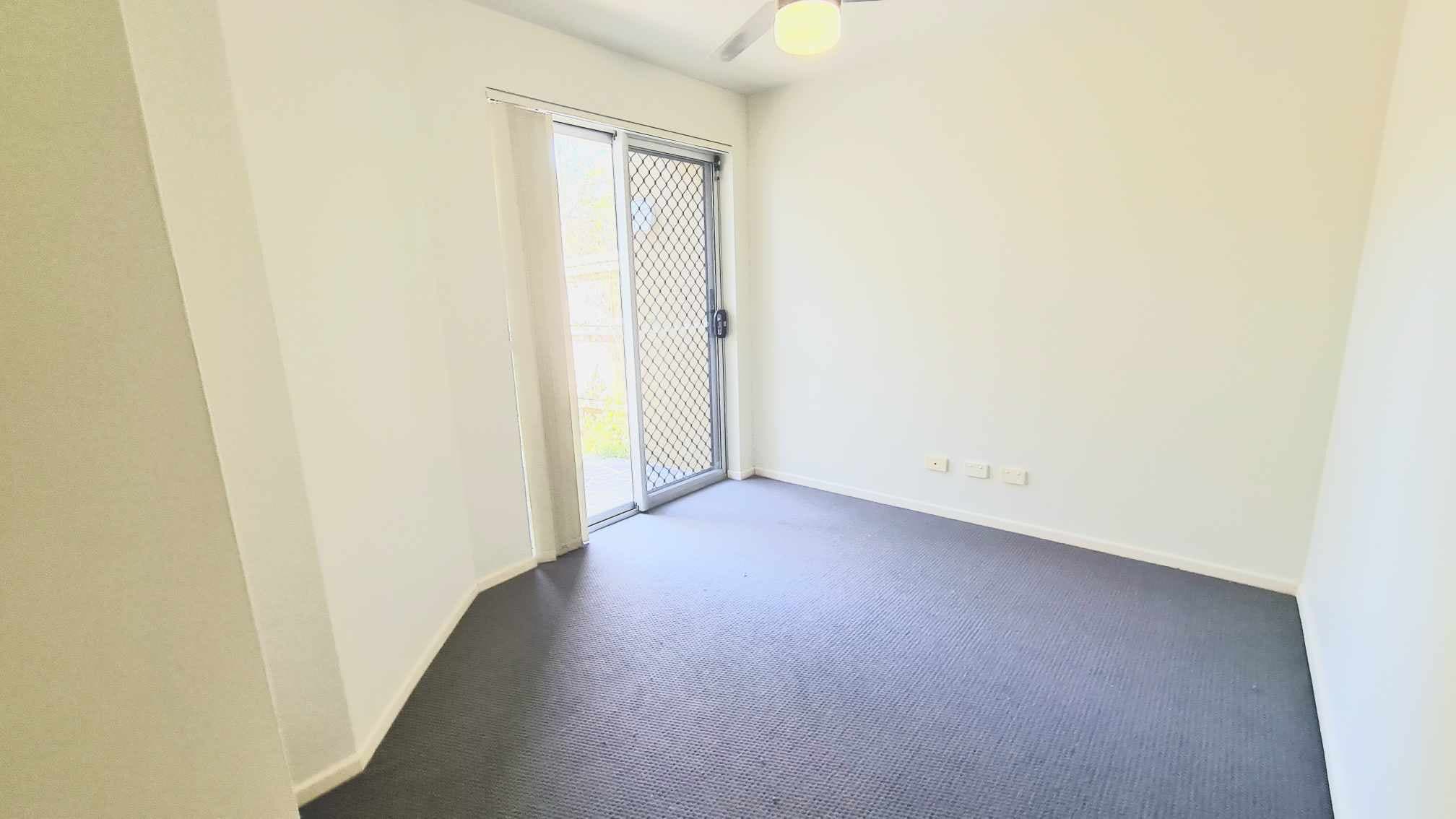 1/12 Edward Street, Caboolture, Caboolture - Thumbnail 8