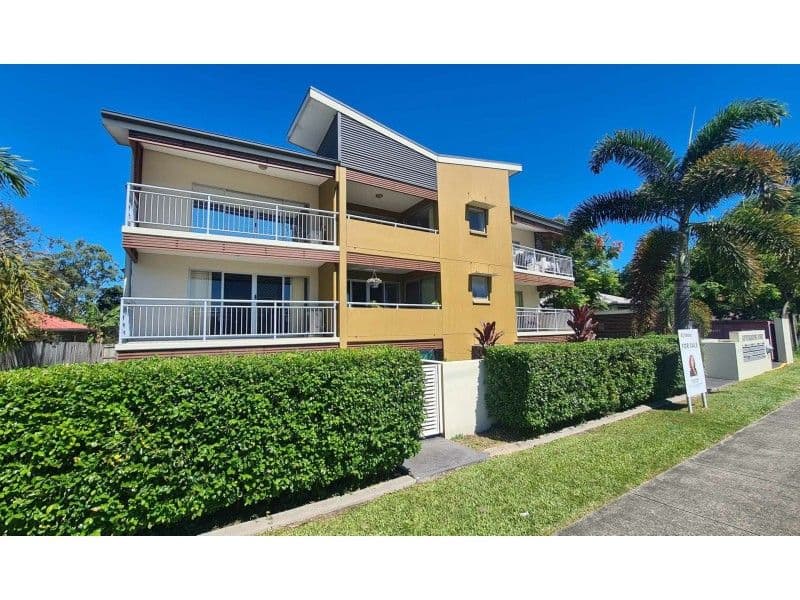 1/12 Edward Street, Caboolture, Caboolture - Image 1
