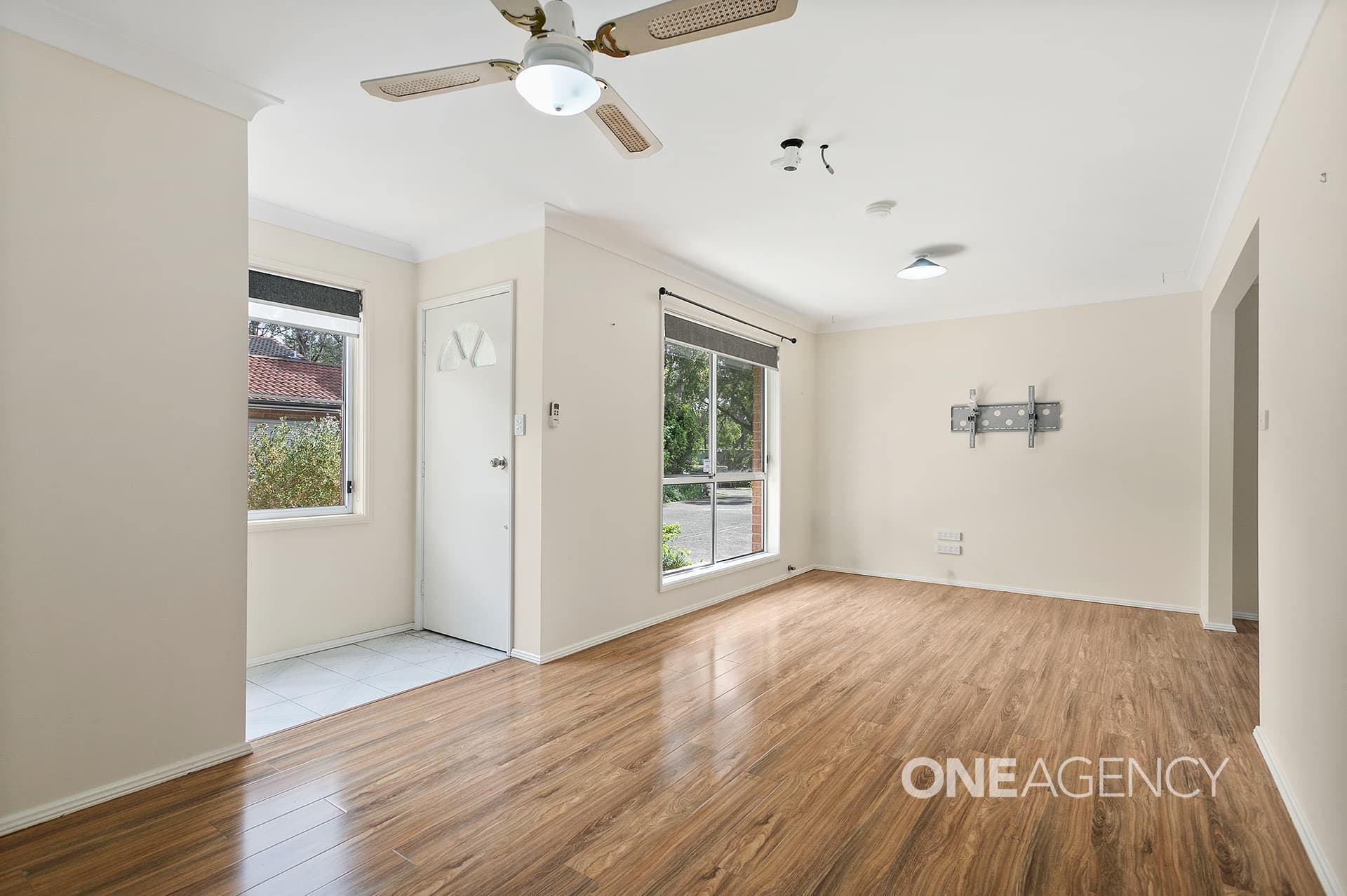 5/40-42 Bateman Avenue, Albion Park Rail, Albion Park Rail - Thumbnail 2