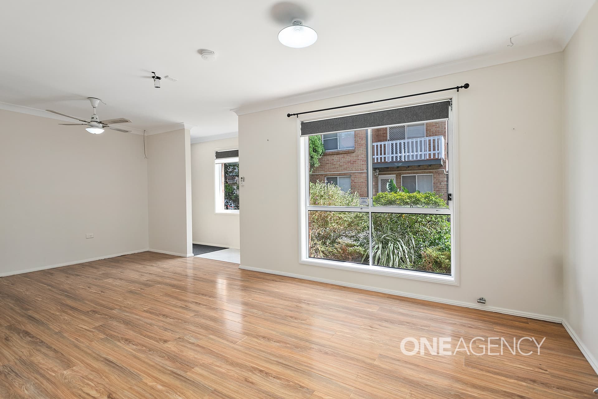 5/40-42 Bateman Avenue, Albion Park Rail, Albion Park Rail - Thumbnail 3