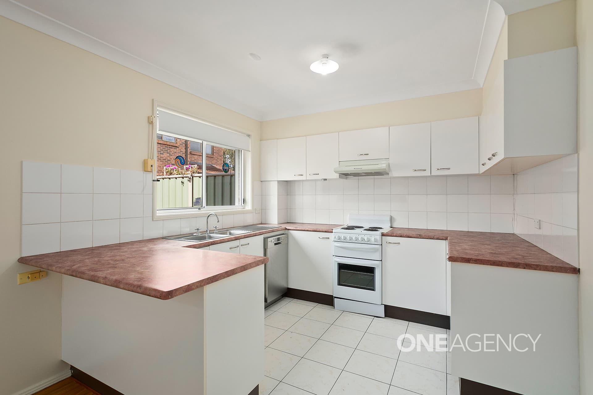 5/40-42 Bateman Avenue, Albion Park Rail, Albion Park Rail - Thumbnail 5