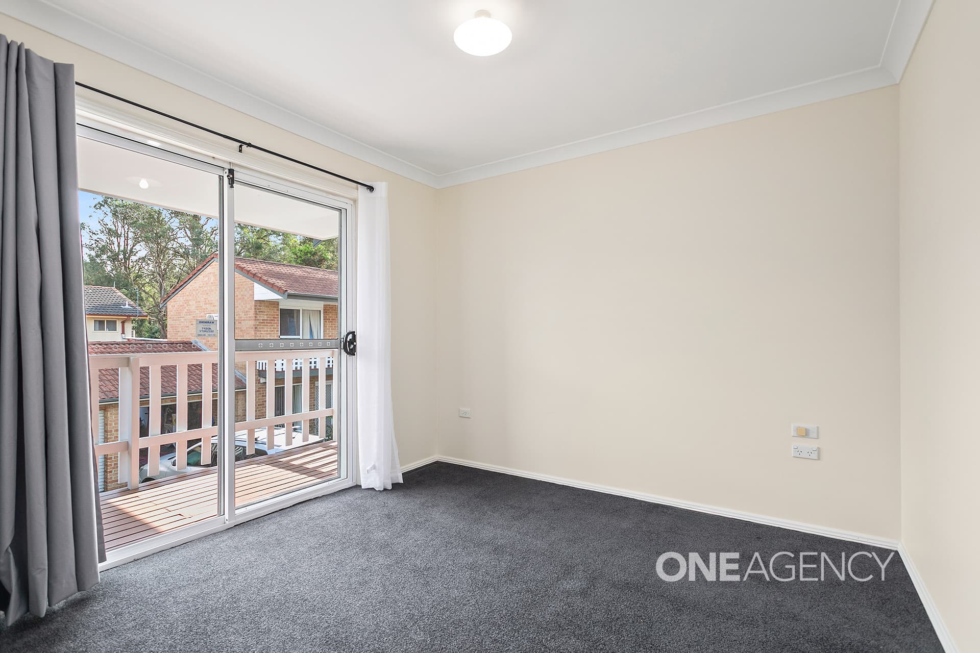 5/40-42 Bateman Avenue, Albion Park Rail, Albion Park Rail - Thumbnail 6