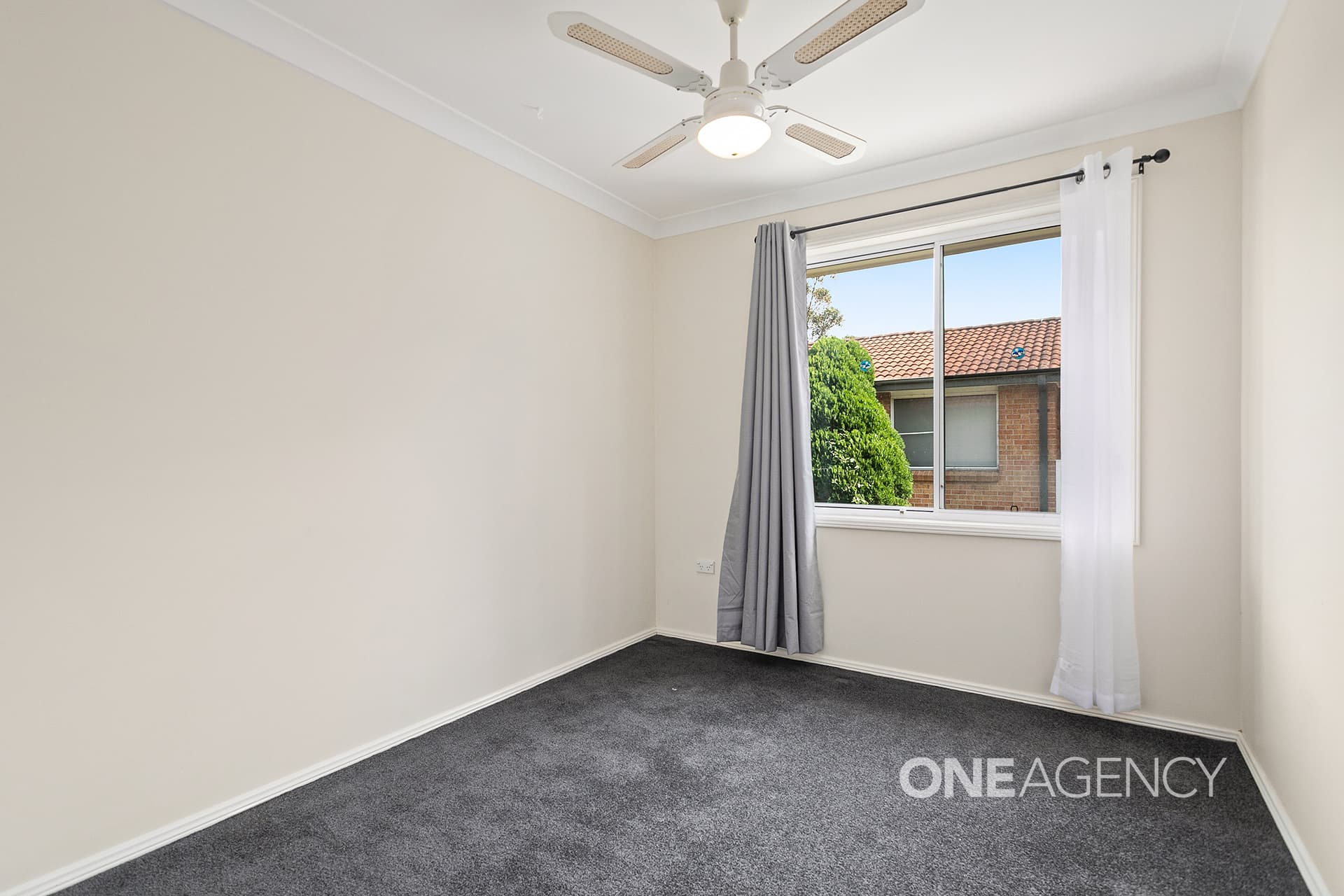 5/40-42 Bateman Avenue, Albion Park Rail, Albion Park Rail - Thumbnail 7