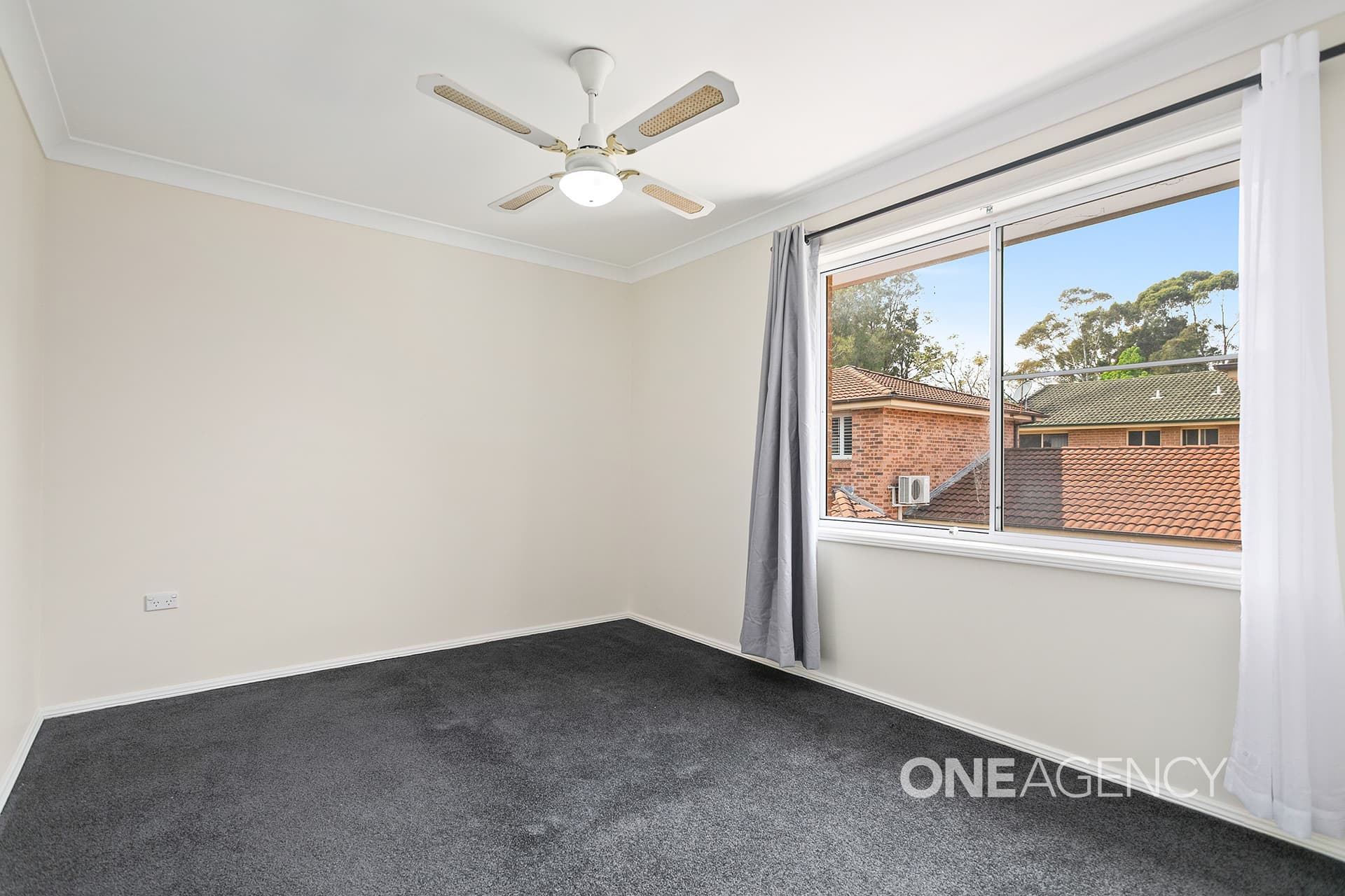 5/40-42 Bateman Avenue, Albion Park Rail, Albion Park Rail - Thumbnail 8