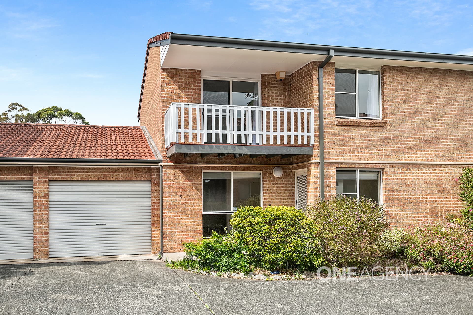 5/40-42 Bateman Avenue, Albion Park Rail, Albion Park Rail - Image 1