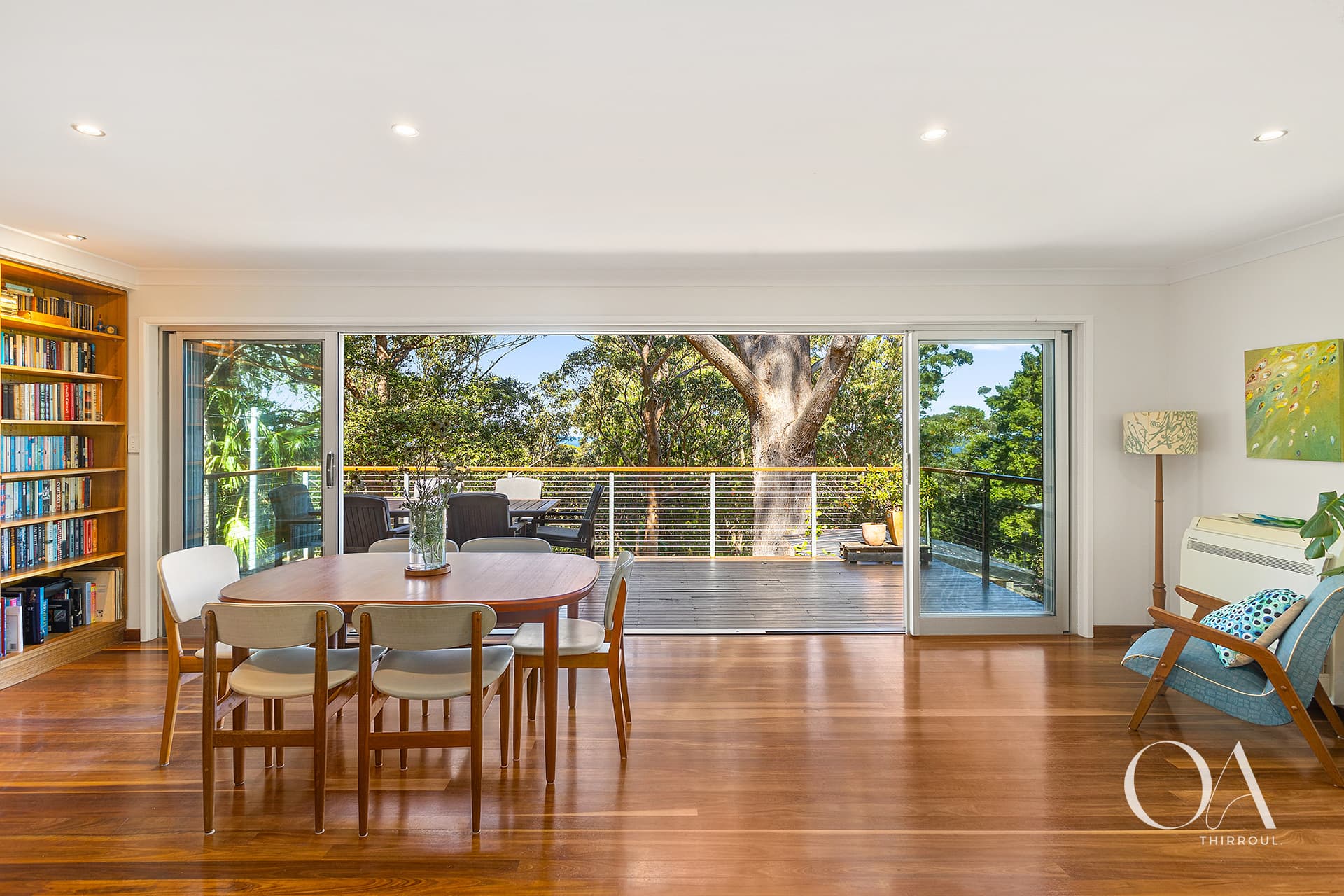 24 Asquith Street, Austinmer, Austinmer - Thumbnail 2