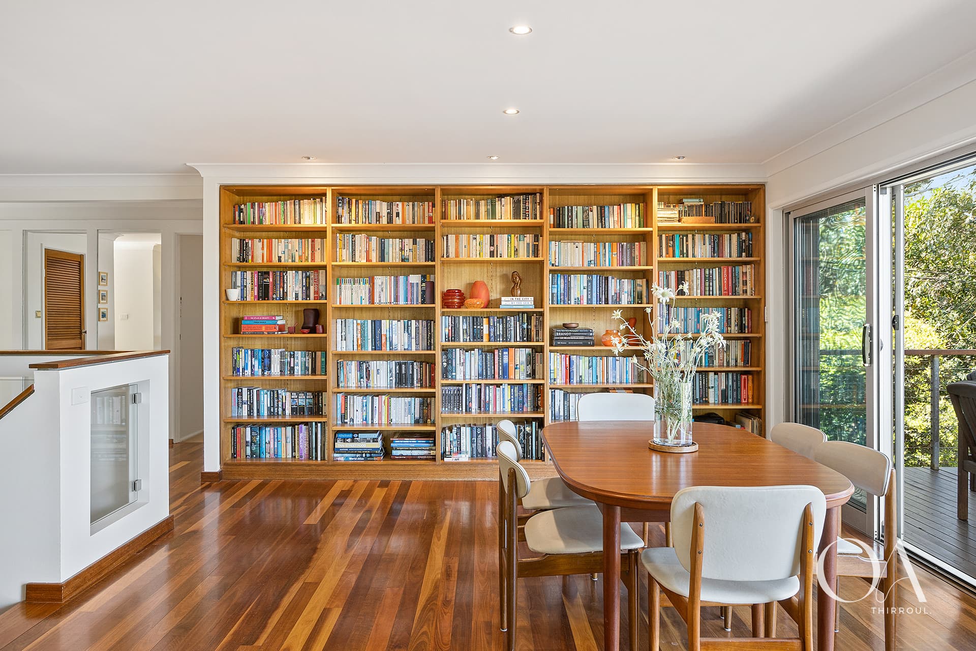 24 Asquith Street, Austinmer, Austinmer - Thumbnail 3