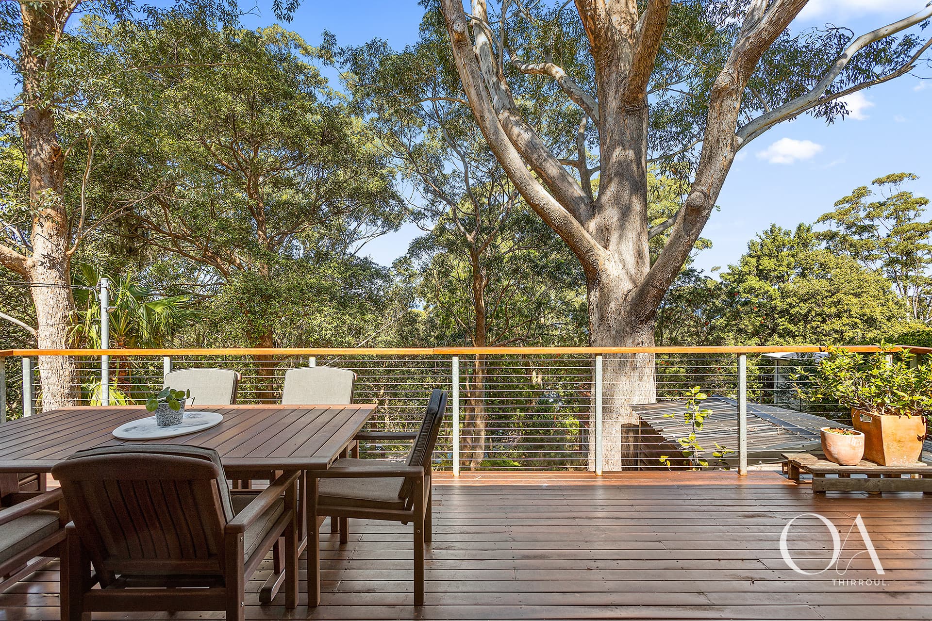 24 Asquith Street, Austinmer, Austinmer - Thumbnail 4