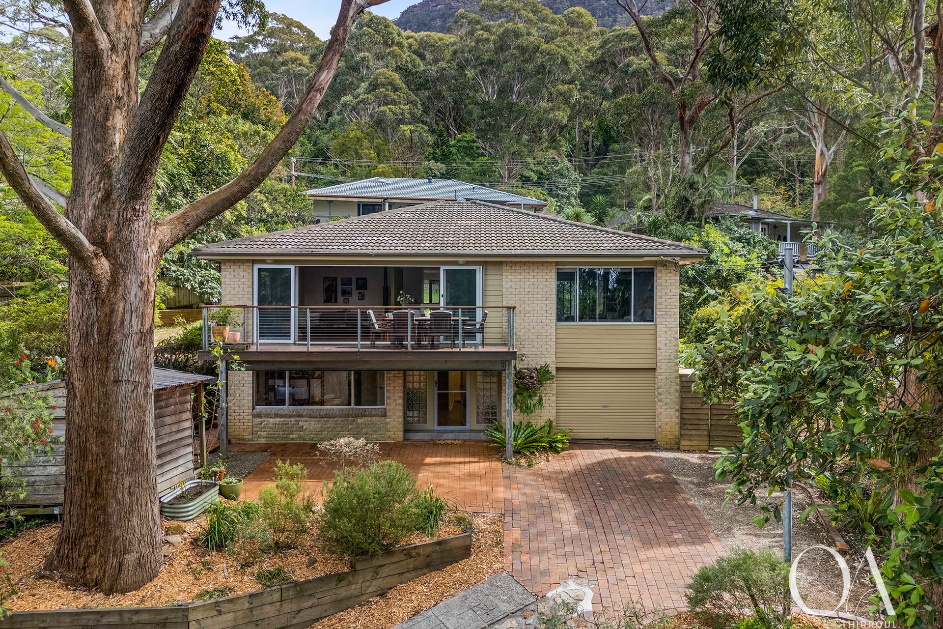 24 Asquith Street, Austinmer, Austinmer - Thumbnail 5