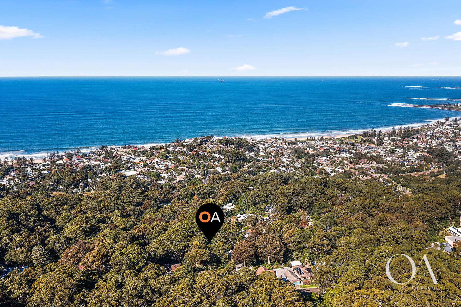 24 Asquith Street, Austinmer, Austinmer - Thumbnail 6