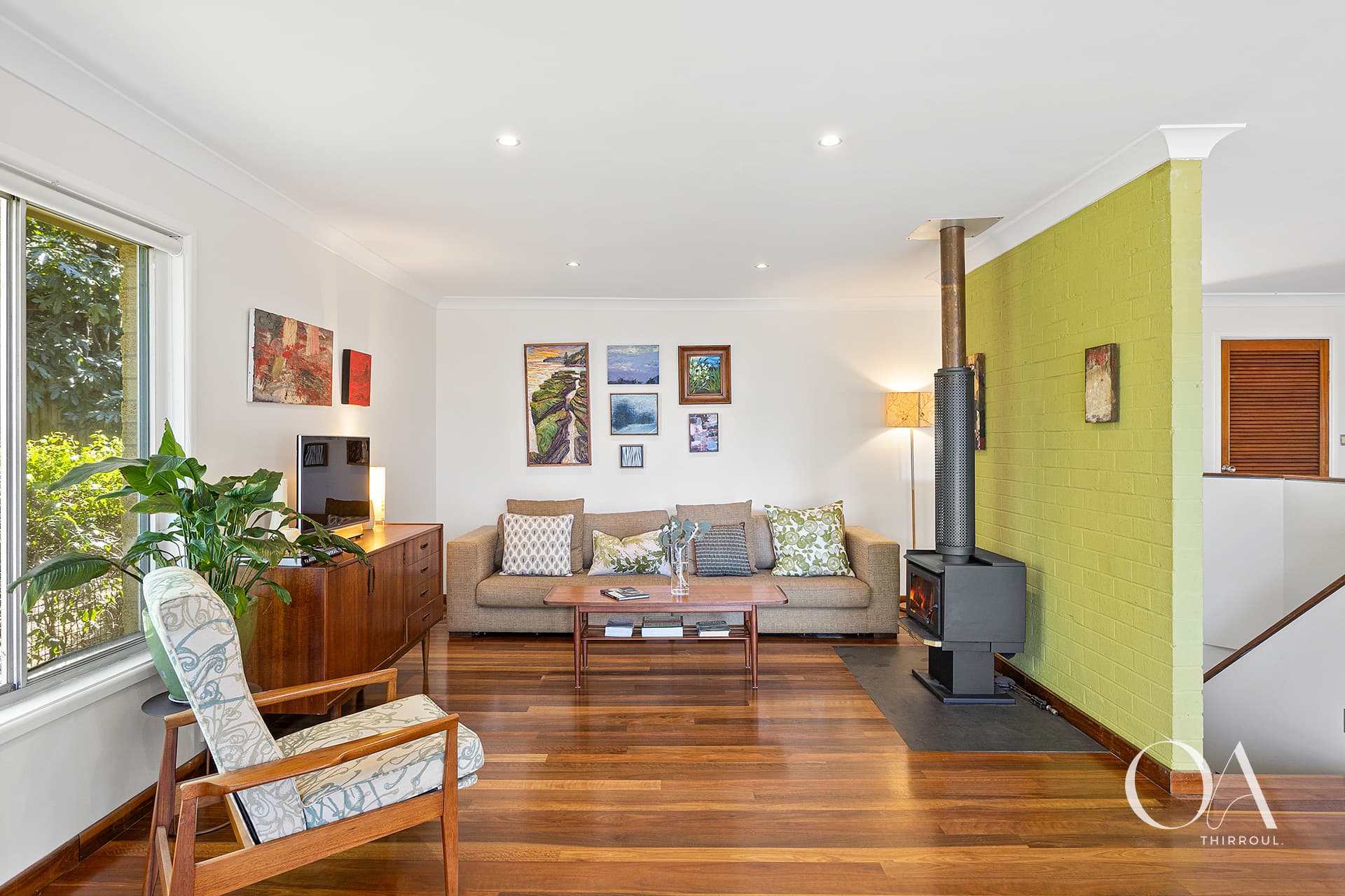 24 Asquith Street, Austinmer, Austinmer - Thumbnail 7