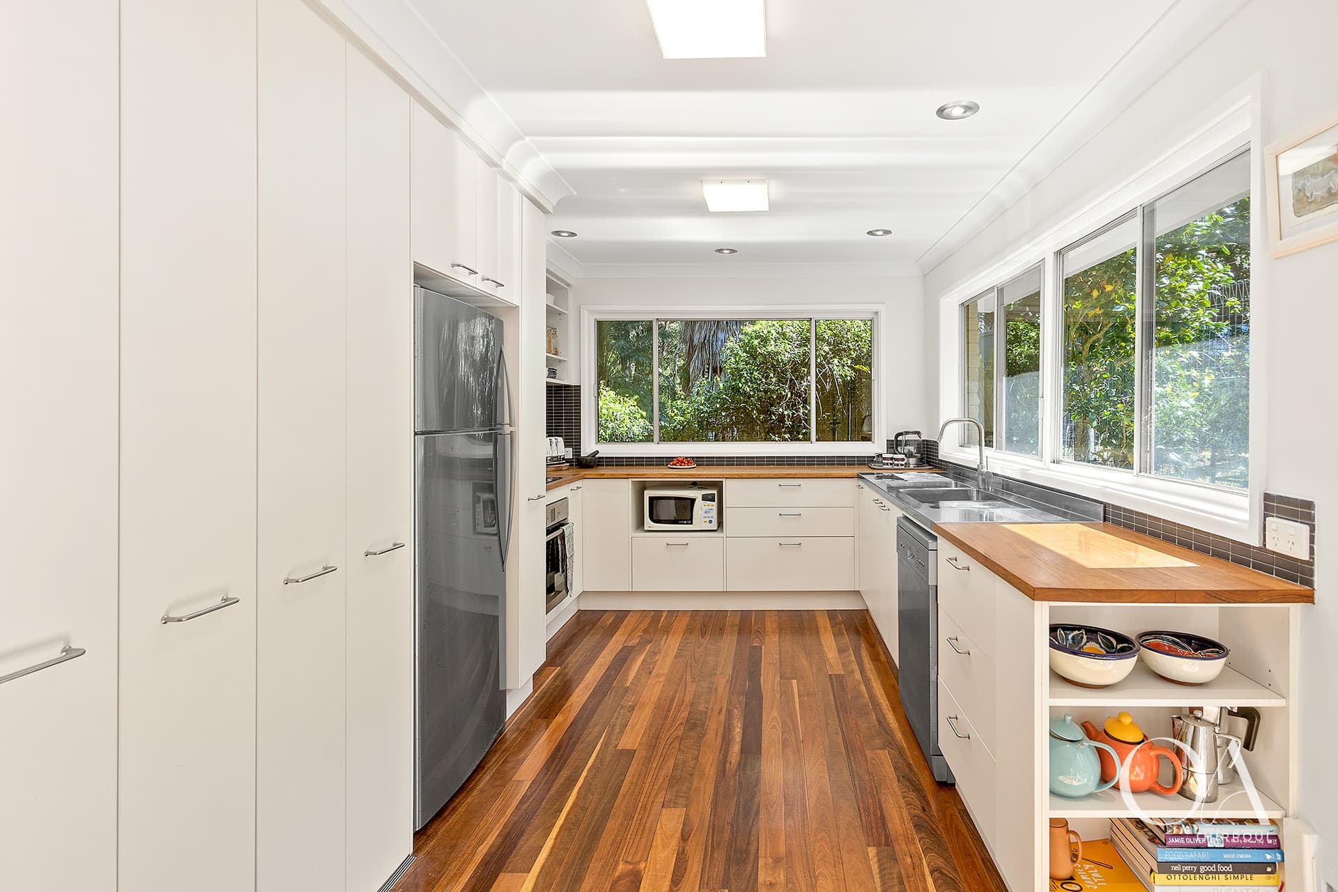 24 Asquith Street, Austinmer, Austinmer - Thumbnail 8