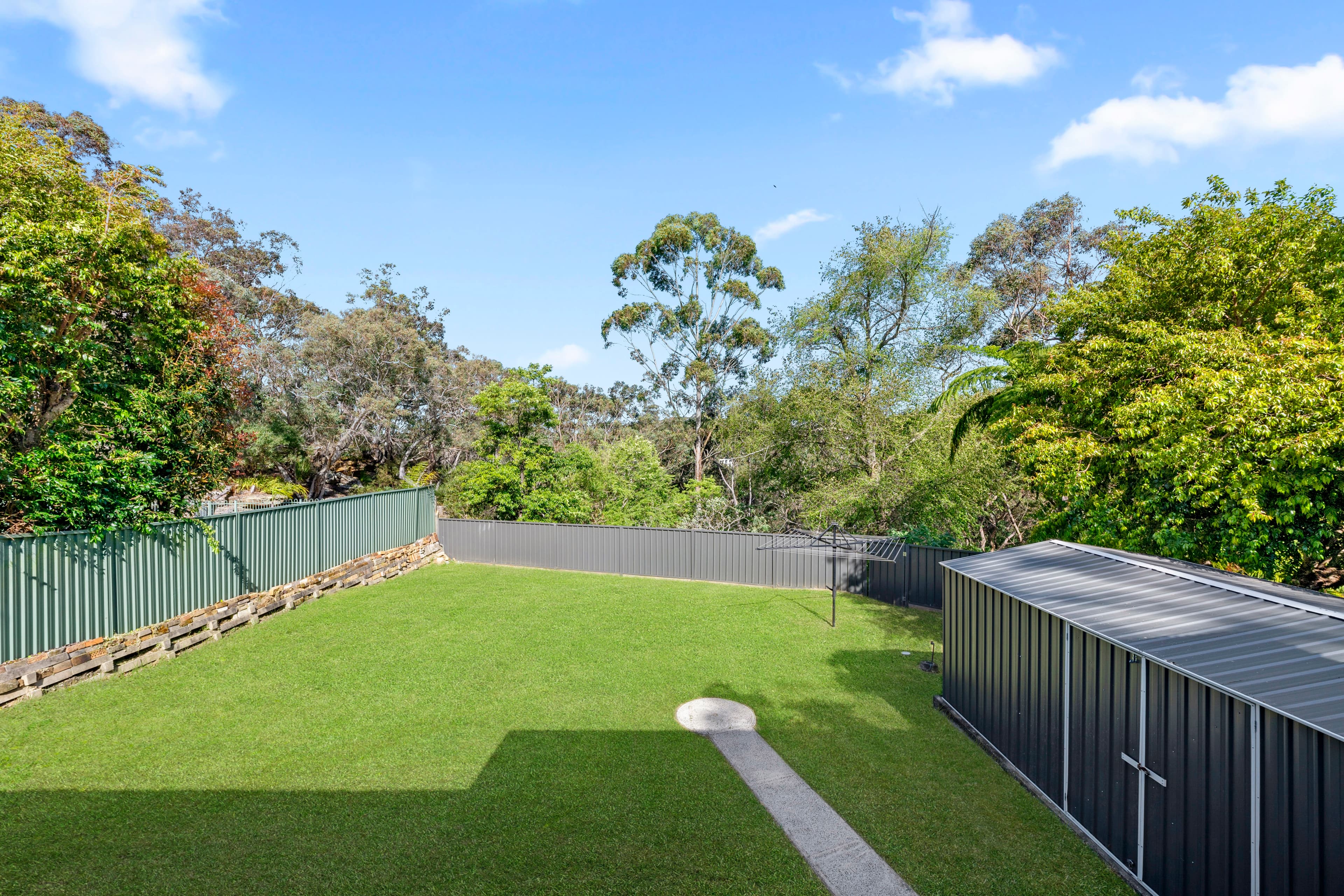 150 Turner Road, Berowra Heights, Berowra Heights - Thumbnail 4
