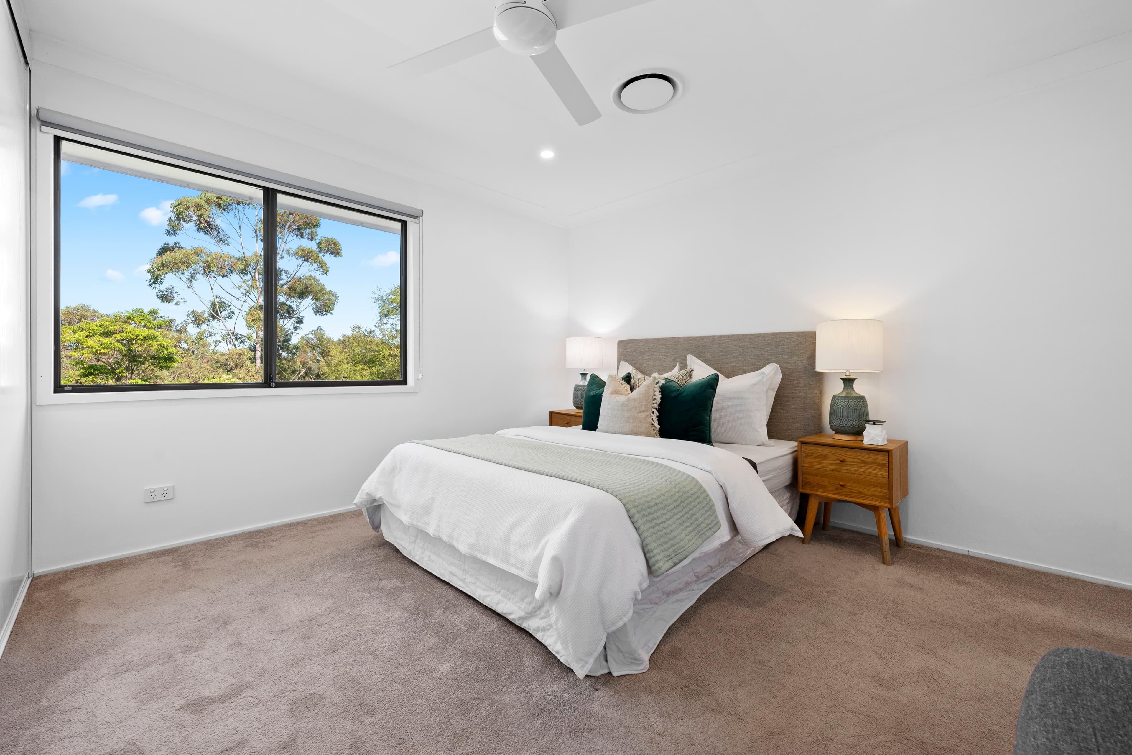 150 Turner Road, Berowra Heights, Berowra Heights - Thumbnail 8