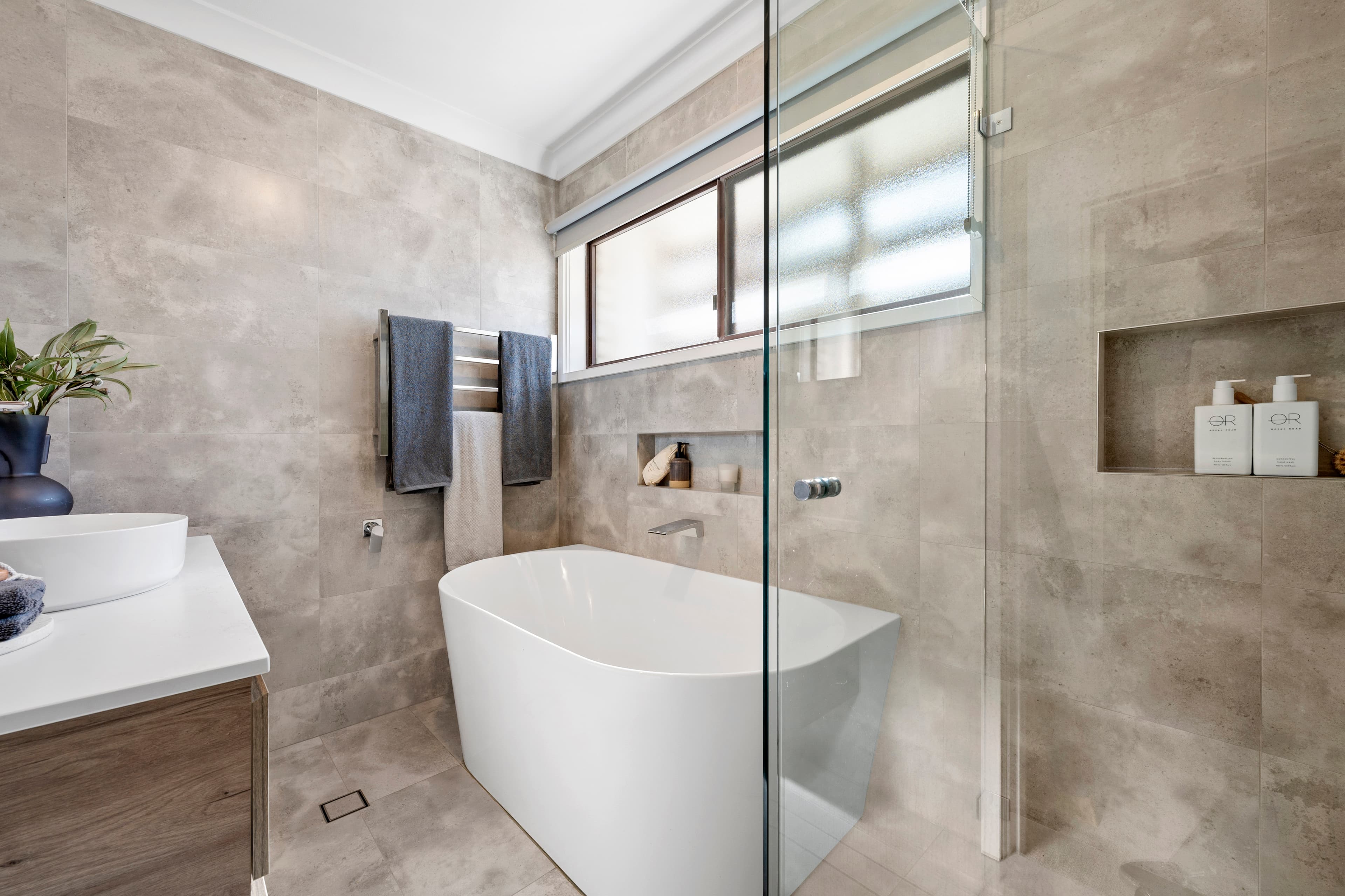 150 Turner Road, Berowra Heights, Berowra Heights - Thumbnail 6