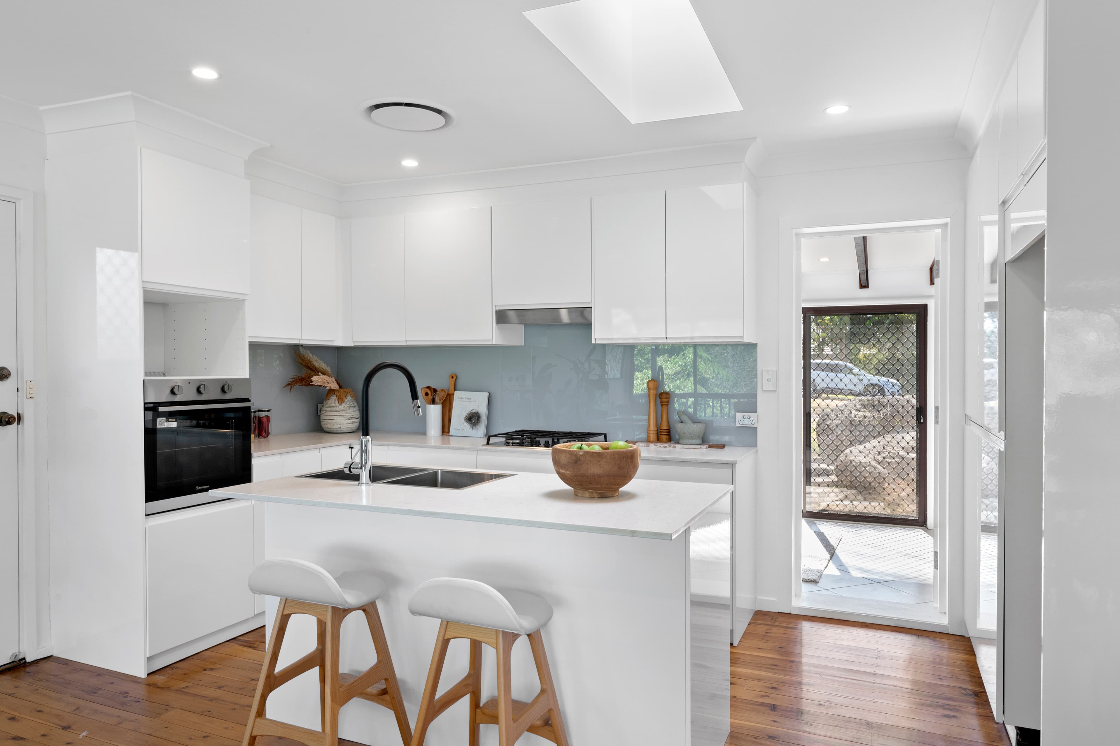 150 Turner Road, Berowra Heights, Berowra Heights - Image 1